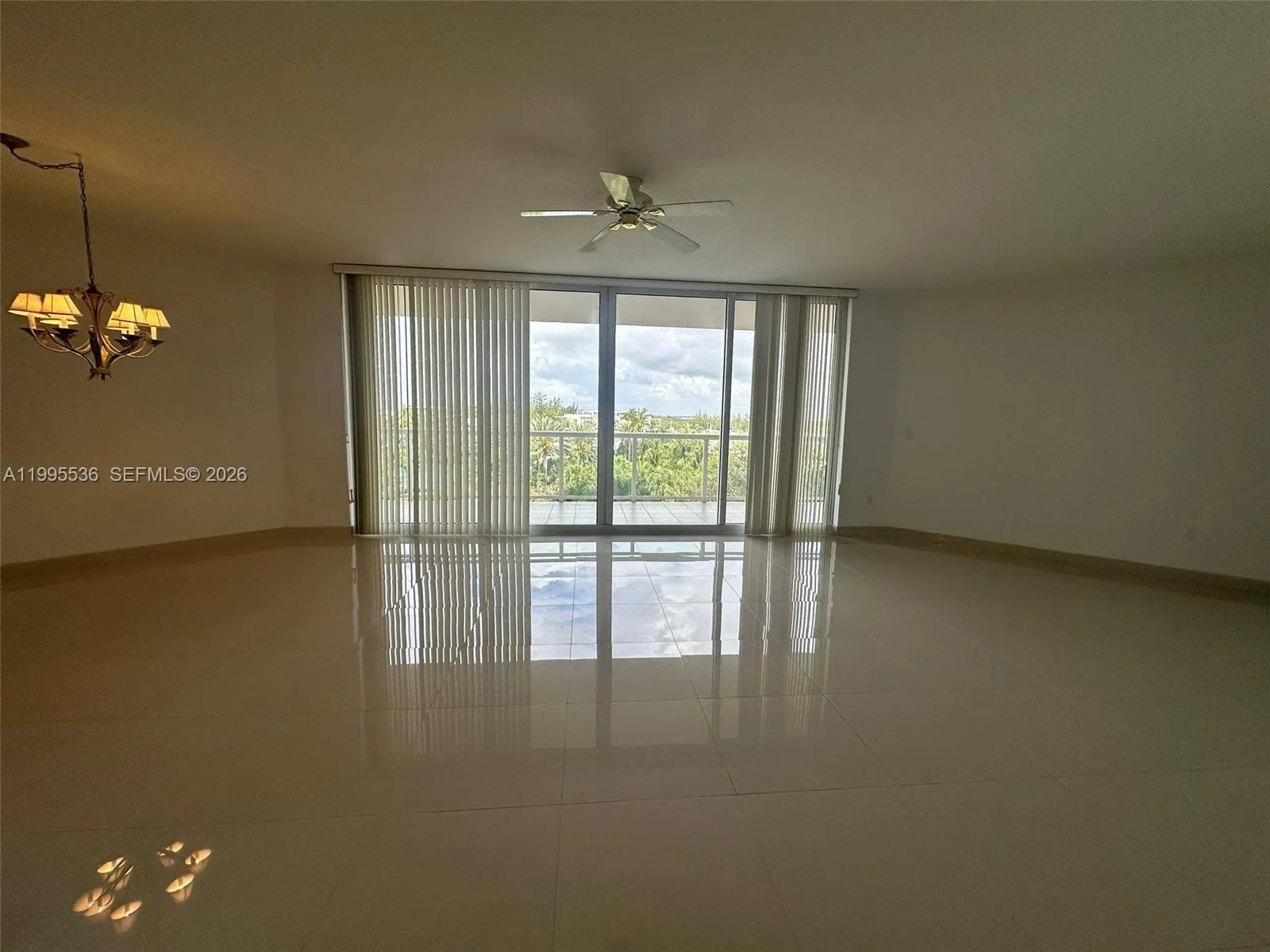6001 N Ocean Dr 503, Hollywood, Florida 33019, Hollywood, Florida 33019, 2 Bedrooms Bedrooms, ,2 BathroomsBathrooms,Residential Lease,For Rent,6001 N Ocean Dr 503, Hollywood, Florida 33019,A11995536