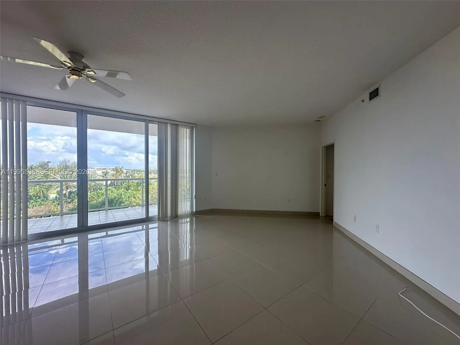 6001 N Ocean Dr 503, Hollywood, Florida 33019, Hollywood, Florida 33019, 2 Bedrooms Bedrooms, ,2 BathroomsBathrooms,Residential Lease,For Rent,6001 N Ocean Dr 503, Hollywood, Florida 33019,A11995536