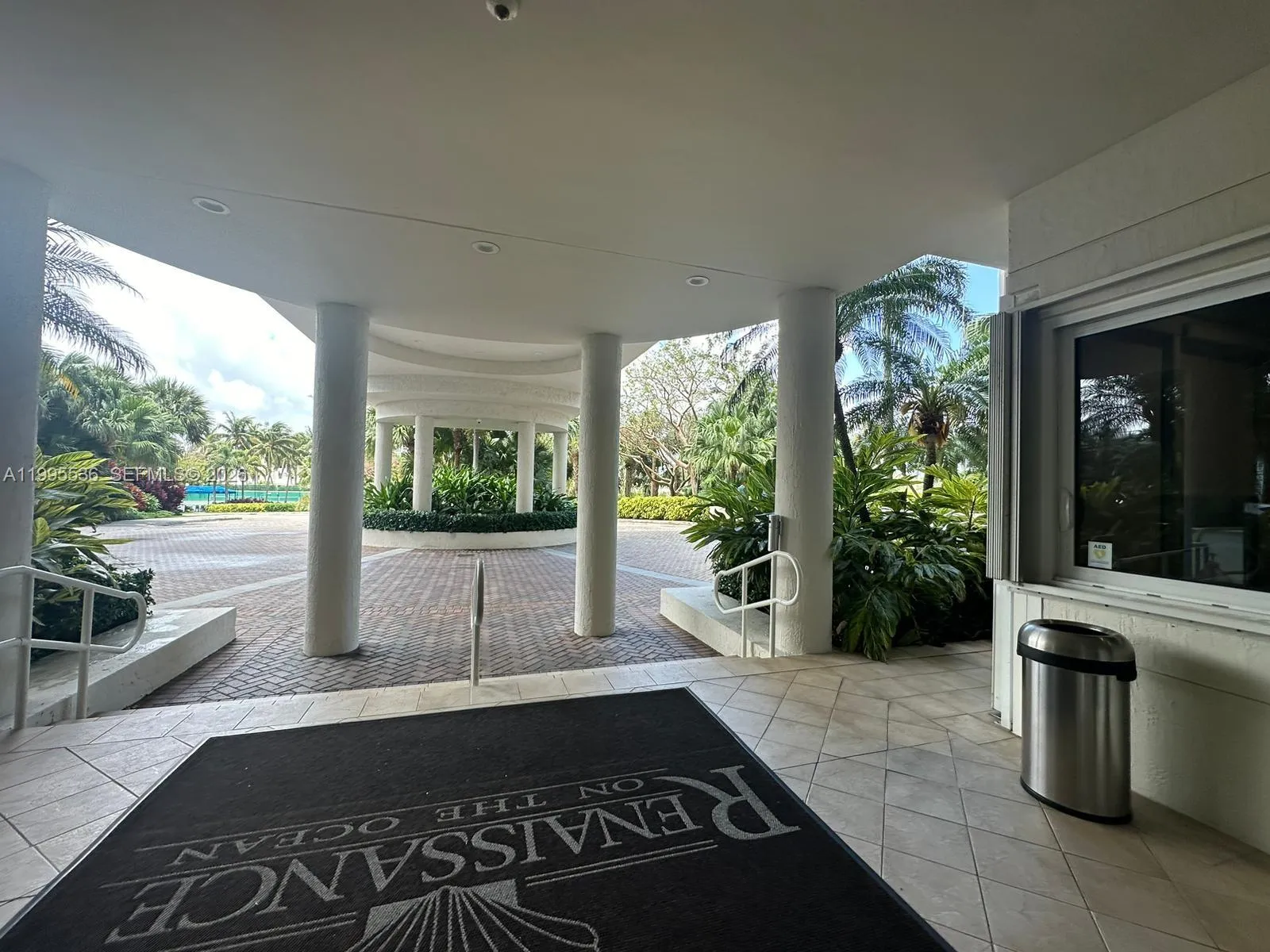 6001 N Ocean Dr 503, Hollywood, Florida 33019, Hollywood, Florida 33019, 2 Bedrooms Bedrooms, ,2 BathroomsBathrooms,Residential Lease,For Rent,6001 N Ocean Dr 503, Hollywood, Florida 33019,A11995536