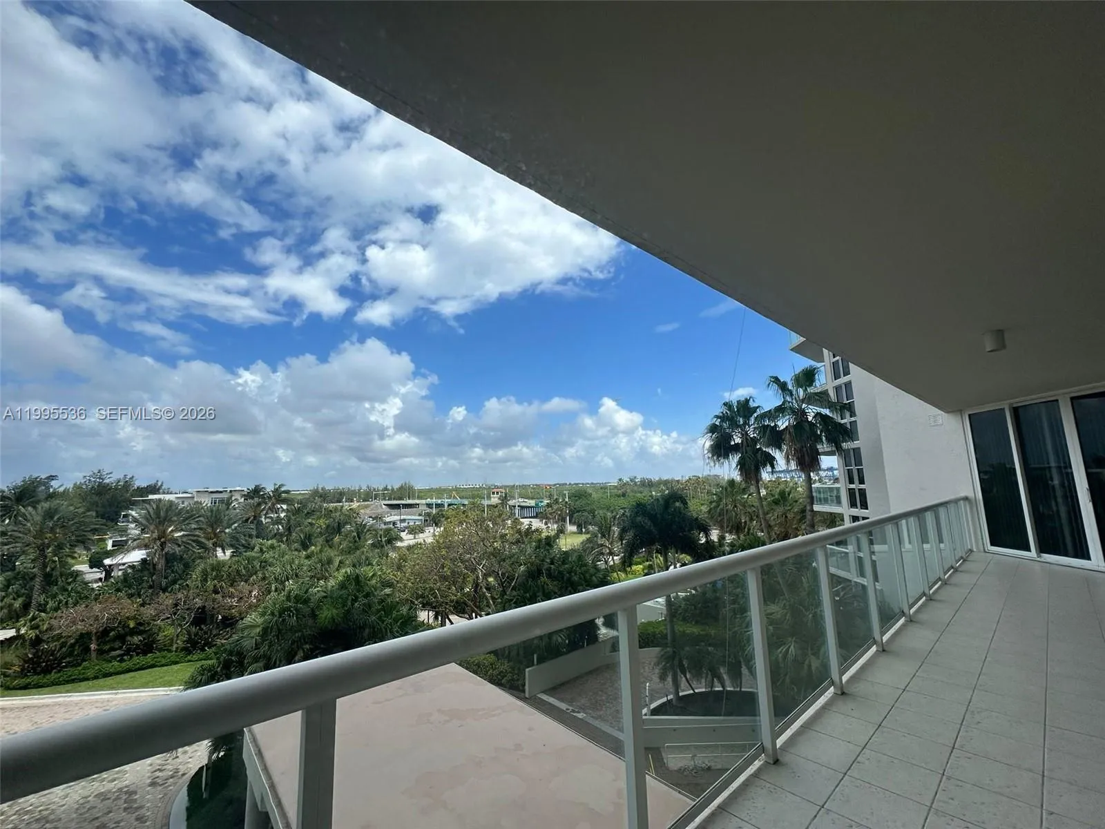 6001 N Ocean Dr 503, Hollywood, Florida 33019, Hollywood, Florida 33019, 2 Bedrooms Bedrooms, ,2 BathroomsBathrooms,Residential Lease,For Rent,6001 N Ocean Dr 503, Hollywood, Florida 33019,A11995536