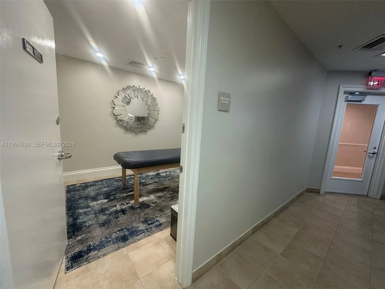 6001 N Ocean Dr 503, Hollywood, Florida 33019, Hollywood, Florida 33019, 2 Bedrooms Bedrooms, ,2 BathroomsBathrooms,Residential Lease,For Rent,6001 N Ocean Dr 503, Hollywood, Florida 33019,A11995536