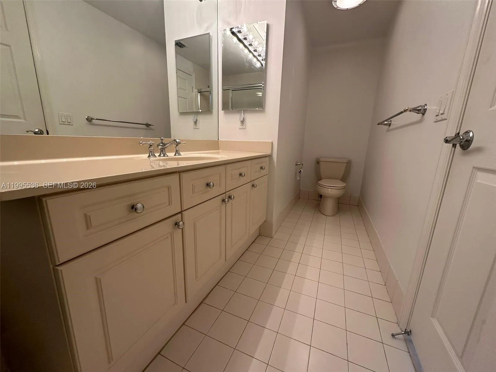 6001 N Ocean Dr 503, Hollywood, Florida 33019, Hollywood, Florida 33019, 2 Bedrooms Bedrooms, ,2 BathroomsBathrooms,Residential Lease,For Rent,6001 N Ocean Dr 503, Hollywood, Florida 33019,A11995536