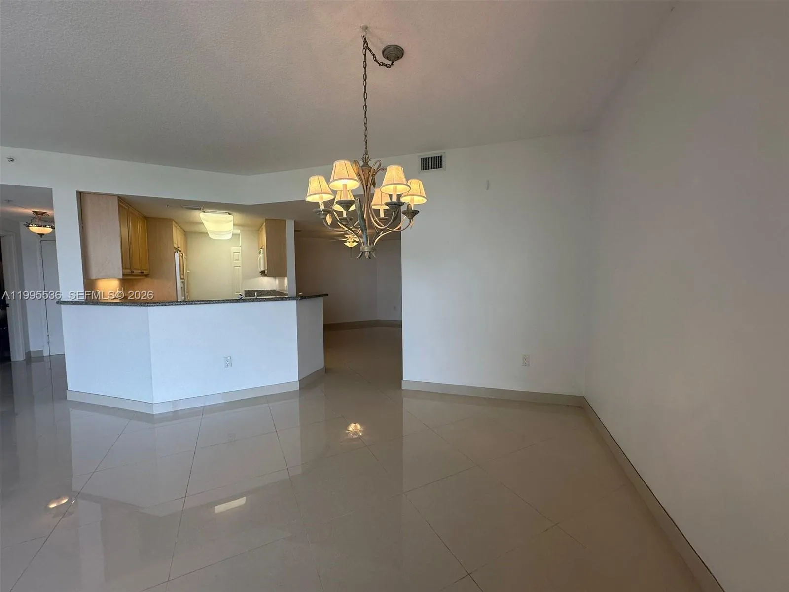 6001 N Ocean Dr 503, Hollywood, Florida 33019, Hollywood, Florida 33019, 2 Bedrooms Bedrooms, ,2 BathroomsBathrooms,Residential Lease,For Rent,6001 N Ocean Dr 503, Hollywood, Florida 33019,A11995536