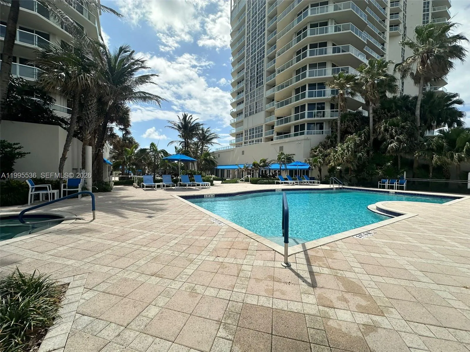6001 N Ocean Dr 503, Hollywood, Florida 33019, Hollywood, Florida 33019, 2 Bedrooms Bedrooms, ,2 BathroomsBathrooms,Residential Lease,For Rent,6001 N Ocean Dr 503, Hollywood, Florida 33019,A11995536