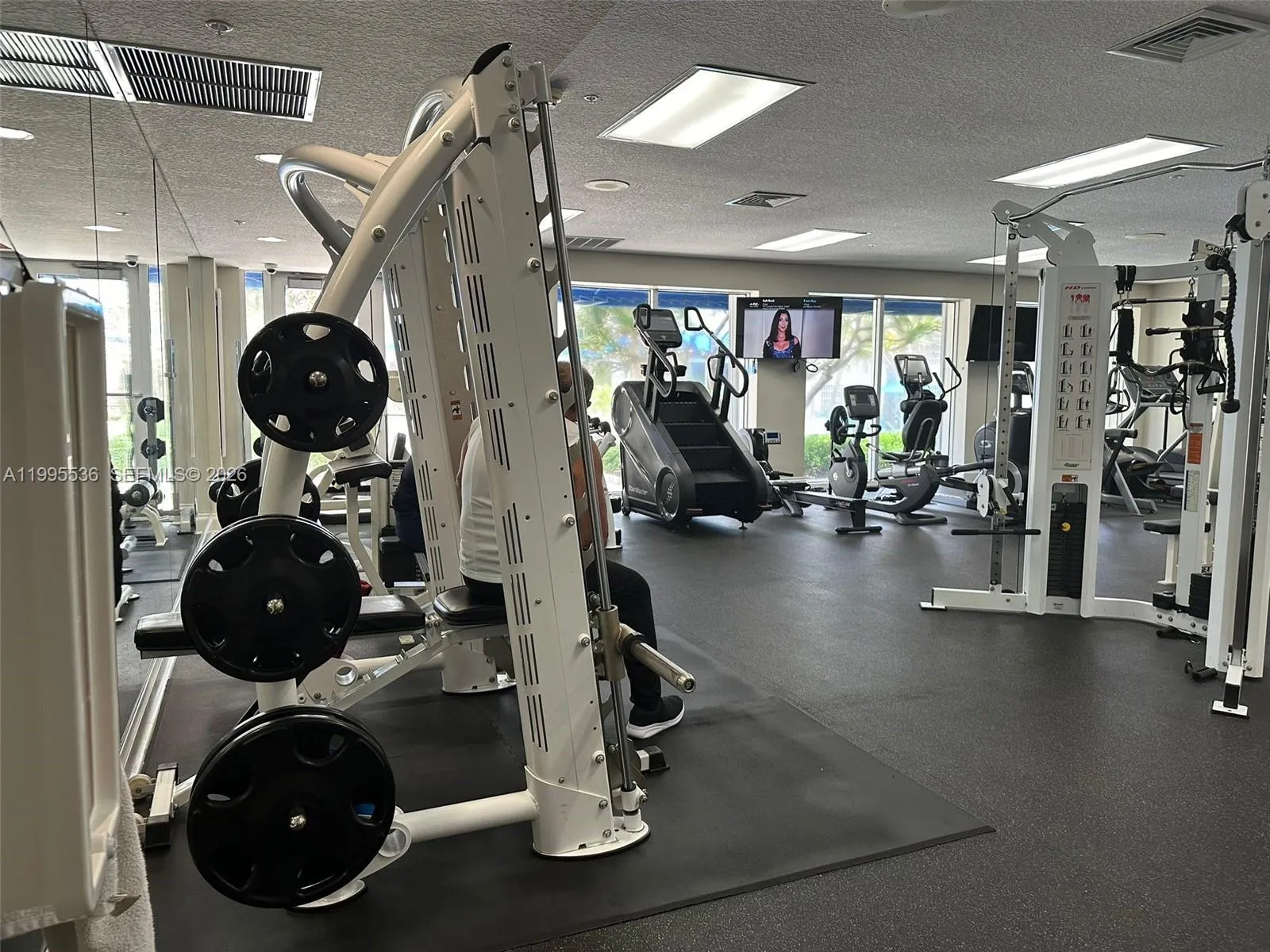 6001 N Ocean Dr 503, Hollywood, Florida 33019, Hollywood, Florida 33019, 2 Bedrooms Bedrooms, ,2 BathroomsBathrooms,Residential Lease,For Rent,6001 N Ocean Dr 503, Hollywood, Florida 33019,A11995536