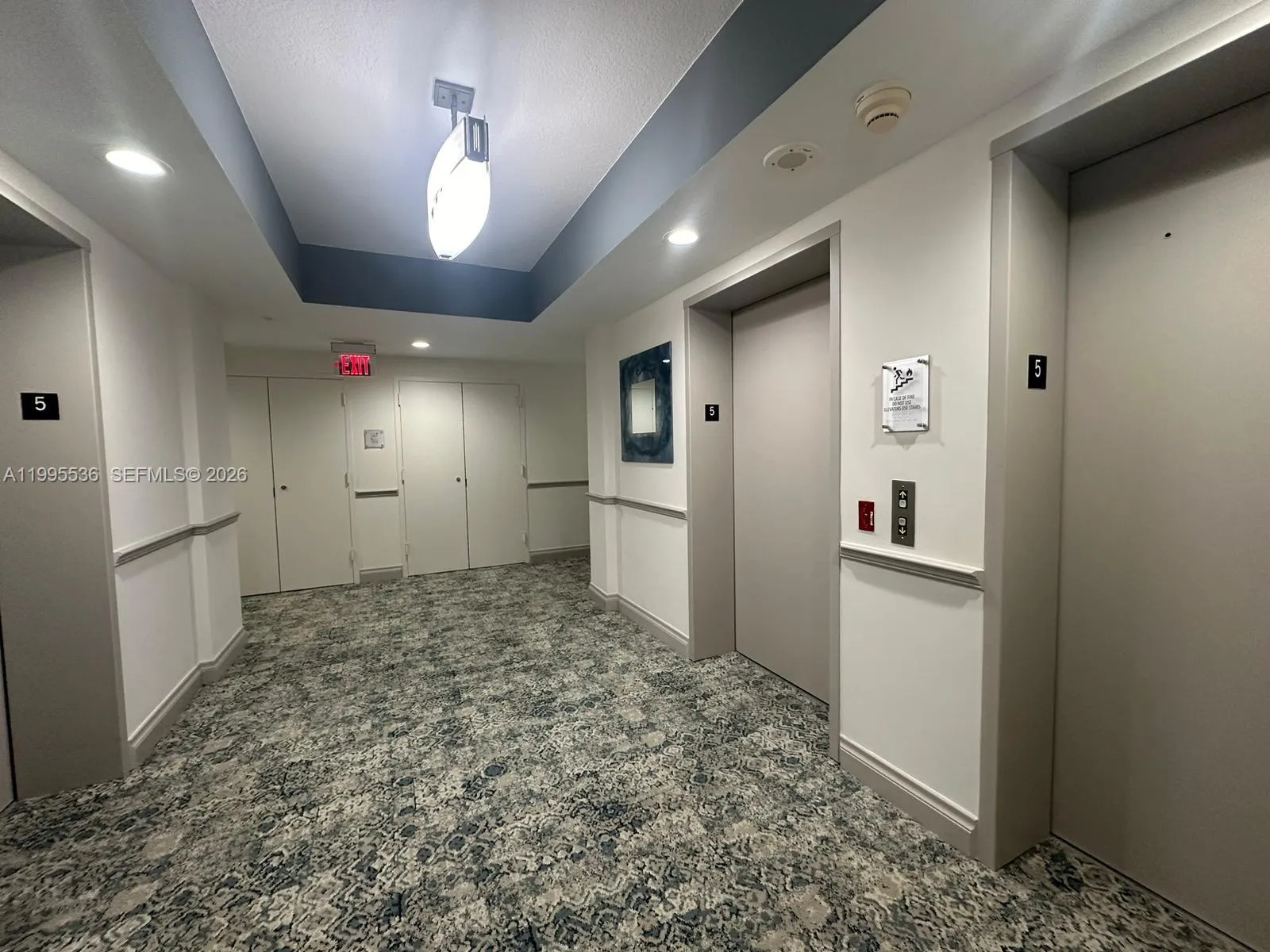 6001 N Ocean Dr 503, Hollywood, Florida 33019, Hollywood, Florida 33019, 2 Bedrooms Bedrooms, ,2 BathroomsBathrooms,Residential Lease,For Rent,6001 N Ocean Dr 503, Hollywood, Florida 33019,A11995536