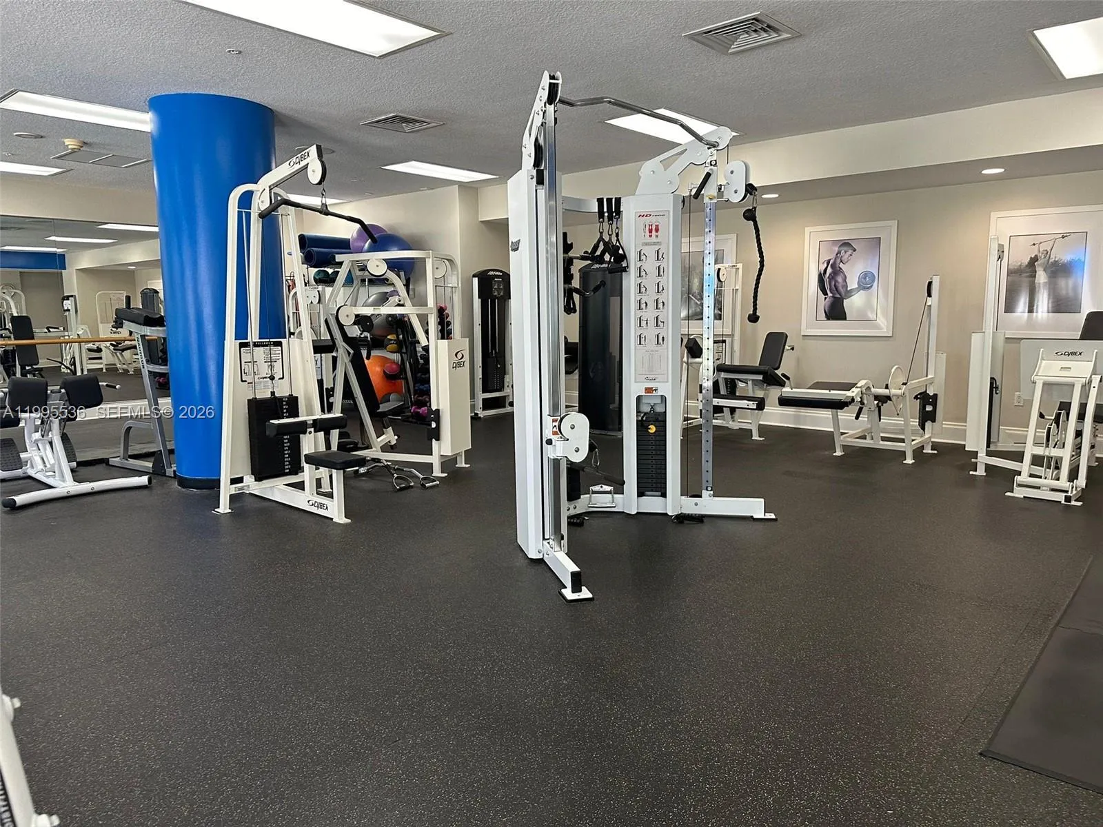 6001 N Ocean Dr 503, Hollywood, Florida 33019, Hollywood, Florida 33019, 2 Bedrooms Bedrooms, ,2 BathroomsBathrooms,Residential Lease,For Rent,6001 N Ocean Dr 503, Hollywood, Florida 33019,A11995536