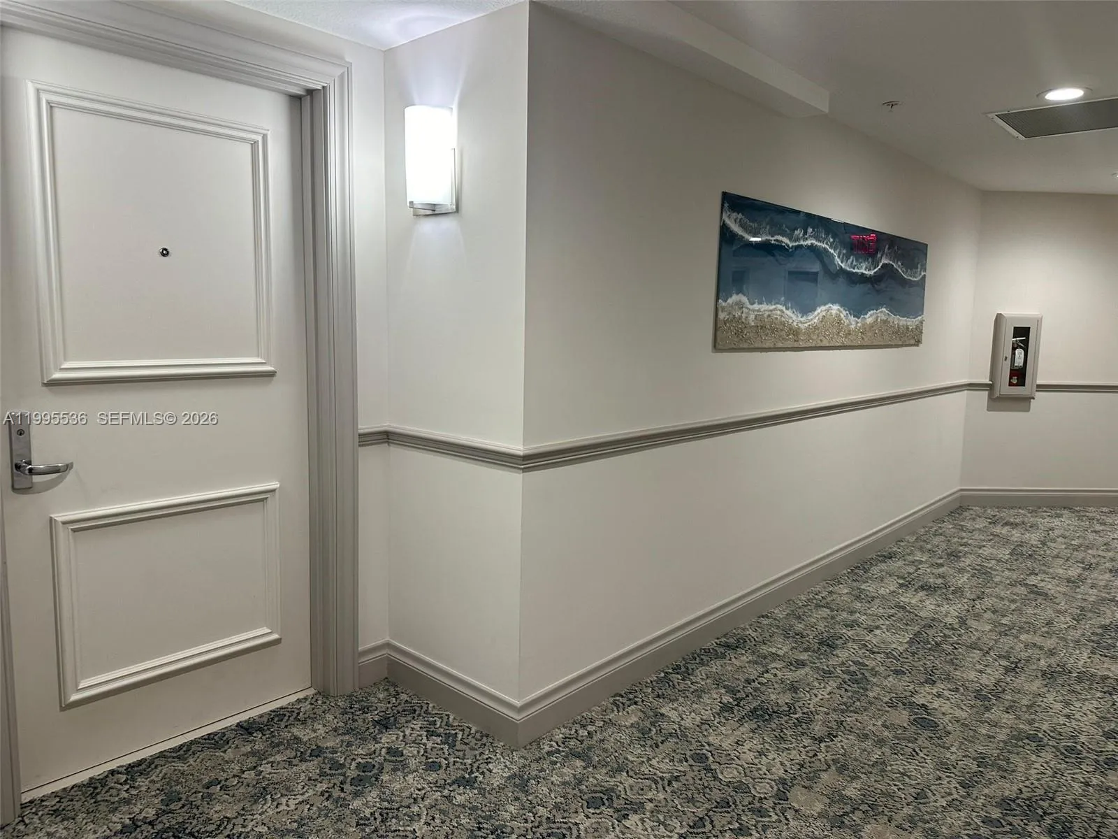6001 N Ocean Dr 503, Hollywood, Florida 33019, Hollywood, Florida 33019, 2 Bedrooms Bedrooms, ,2 BathroomsBathrooms,Residential Lease,For Rent,6001 N Ocean Dr 503, Hollywood, Florida 33019,A11995536