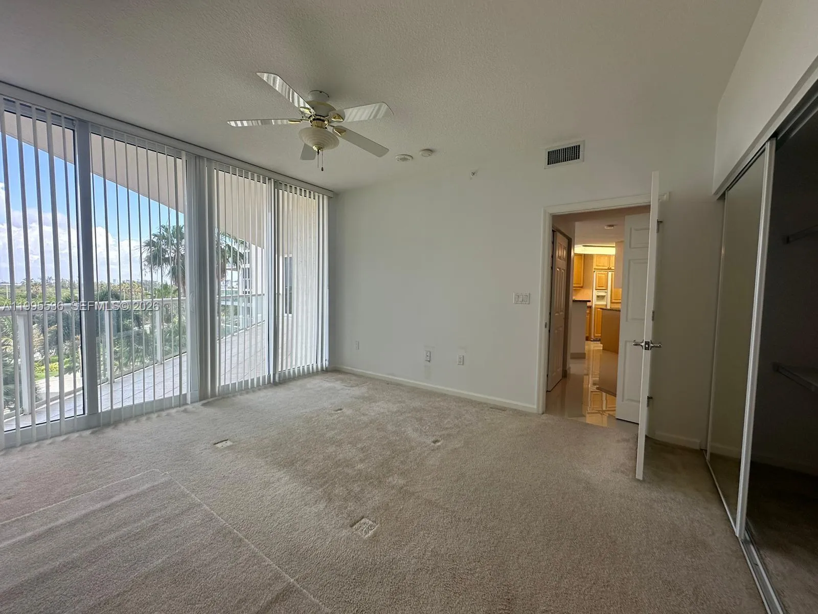 6001 N Ocean Dr 503, Hollywood, Florida 33019, Hollywood, Florida 33019, 2 Bedrooms Bedrooms, ,2 BathroomsBathrooms,Residential Lease,For Rent,6001 N Ocean Dr 503, Hollywood, Florida 33019,A11995536