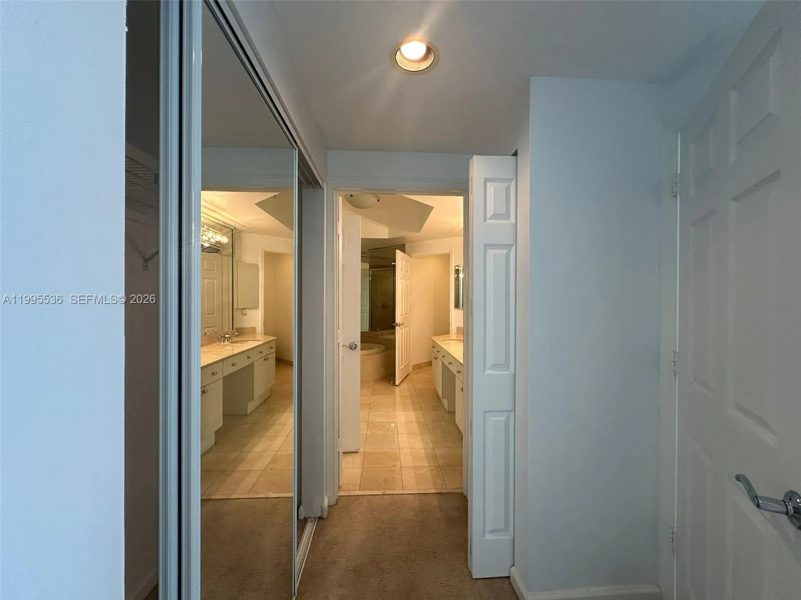 6001 N Ocean Dr 503, Hollywood, Florida 33019, Hollywood, Florida 33019, 2 Bedrooms Bedrooms, ,2 BathroomsBathrooms,Residential Lease,For Rent,6001 N Ocean Dr 503, Hollywood, Florida 33019,A11995536