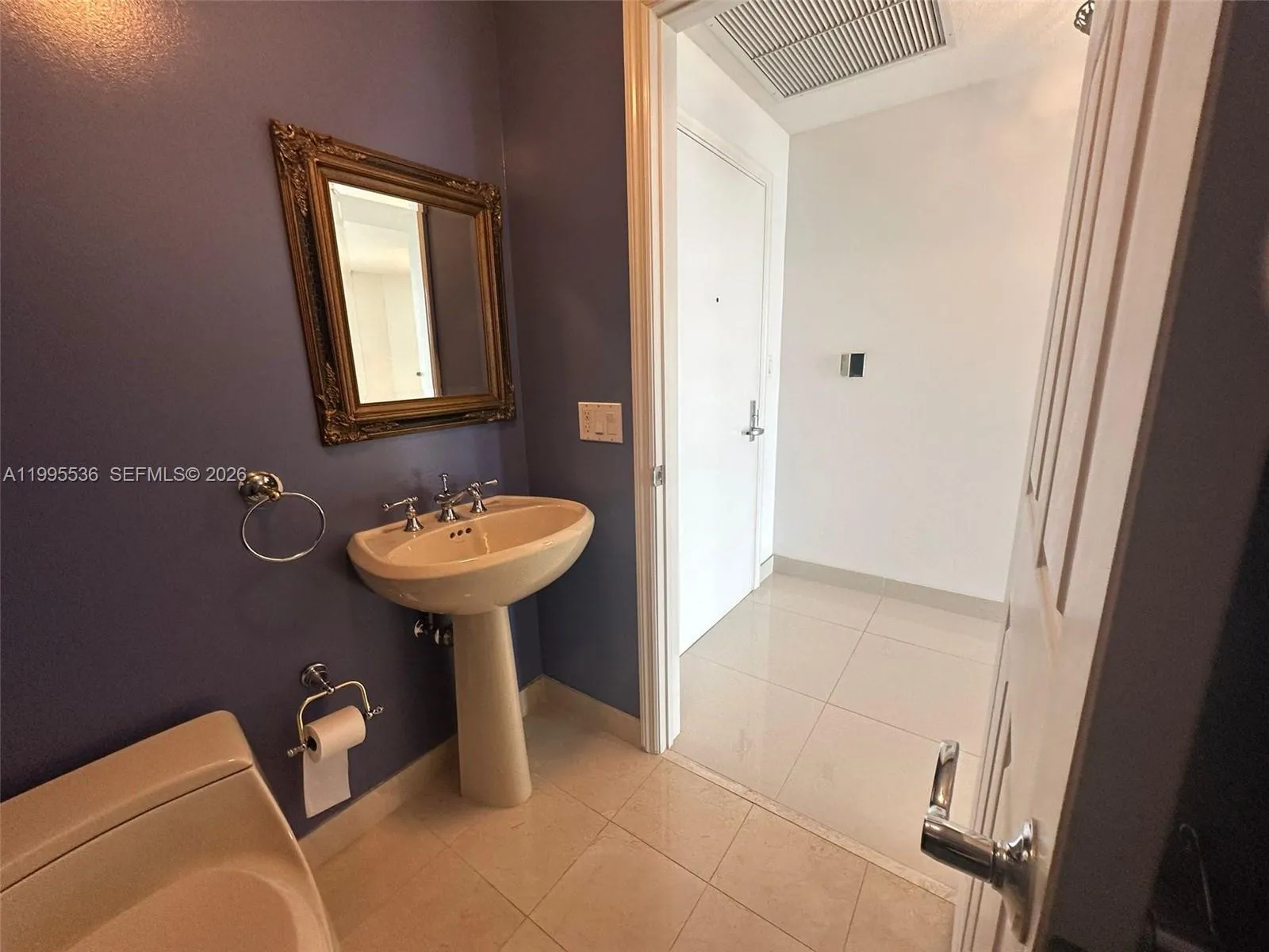 6001 N Ocean Dr 503, Hollywood, Florida 33019, Hollywood, Florida 33019, 2 Bedrooms Bedrooms, ,2 BathroomsBathrooms,Residential Lease,For Rent,6001 N Ocean Dr 503, Hollywood, Florida 33019,A11995536