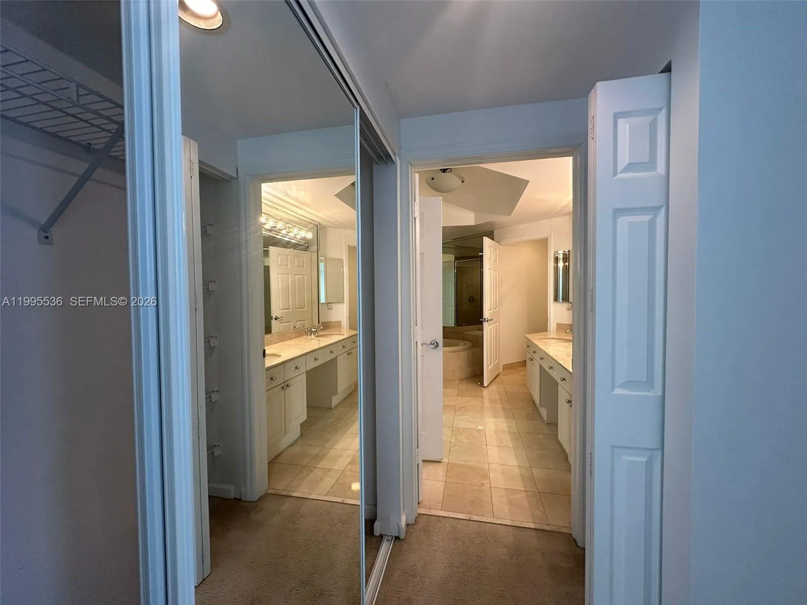 6001 N Ocean Dr 503, Hollywood, Florida 33019, Hollywood, Florida 33019, 2 Bedrooms Bedrooms, ,2 BathroomsBathrooms,Residential Lease,For Rent,6001 N Ocean Dr 503, Hollywood, Florida 33019,A11995536
