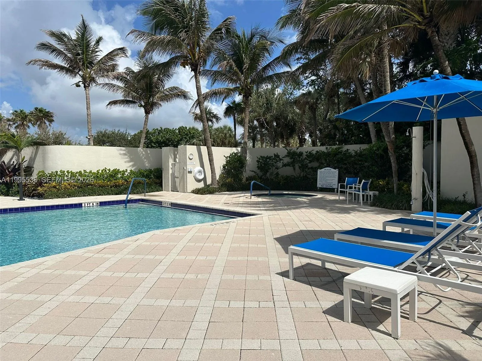 6001 N Ocean Dr 503, Hollywood, Florida 33019, Hollywood, Florida 33019, 2 Bedrooms Bedrooms, ,2 BathroomsBathrooms,Residential Lease,For Rent,6001 N Ocean Dr 503, Hollywood, Florida 33019,A11995536