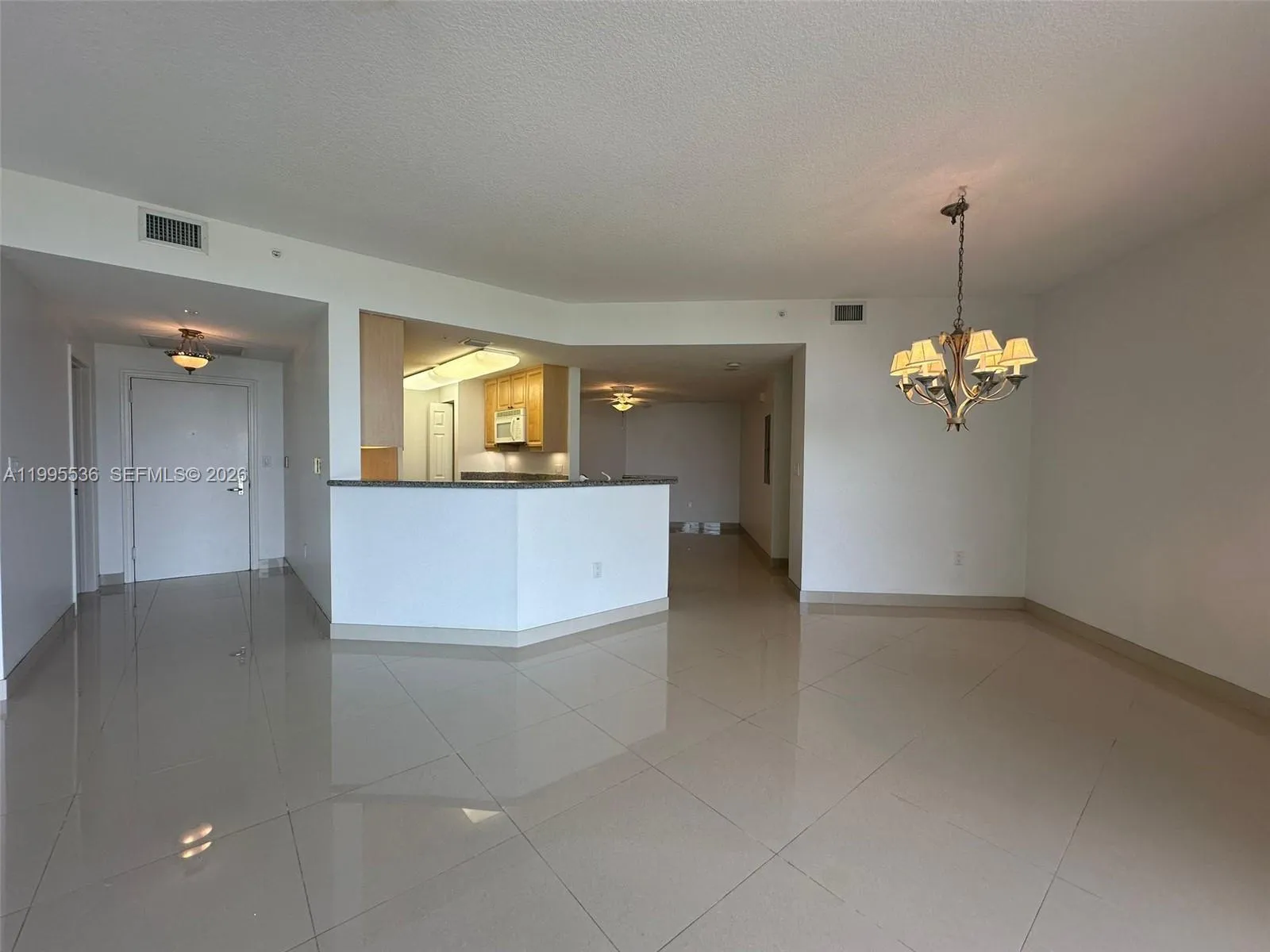 6001 N Ocean Dr 503, Hollywood, Florida 33019, Hollywood, Florida 33019, 2 Bedrooms Bedrooms, ,2 BathroomsBathrooms,Residential Lease,For Rent,6001 N Ocean Dr 503, Hollywood, Florida 33019,A11995536