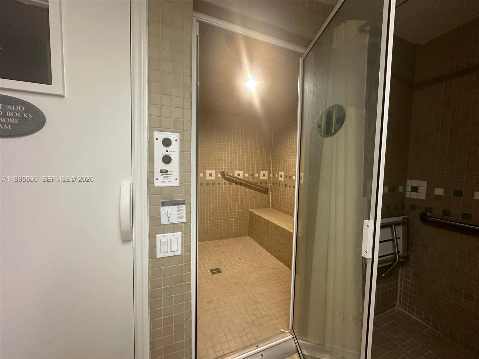 6001 N Ocean Dr 503, Hollywood, Florida 33019, Hollywood, Florida 33019, 2 Bedrooms Bedrooms, ,2 BathroomsBathrooms,Residential Lease,For Rent,6001 N Ocean Dr 503, Hollywood, Florida 33019,A11995536