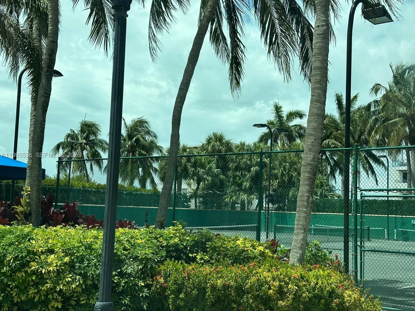 6001 N Ocean Dr 503, Hollywood, Florida 33019, Hollywood, Florida 33019, 2 Bedrooms Bedrooms, ,2 BathroomsBathrooms,Residential Lease,For Rent,6001 N Ocean Dr 503, Hollywood, Florida 33019,A11995536