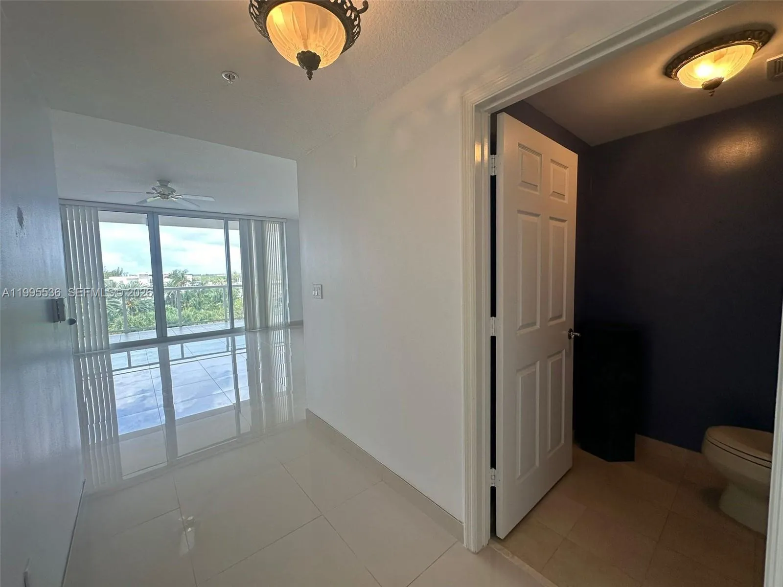 6001 N Ocean Dr 503, Hollywood, Florida 33019, Hollywood, Florida 33019, 2 Bedrooms Bedrooms, ,2 BathroomsBathrooms,Residential Lease,For Rent,6001 N Ocean Dr 503, Hollywood, Florida 33019,A11995536