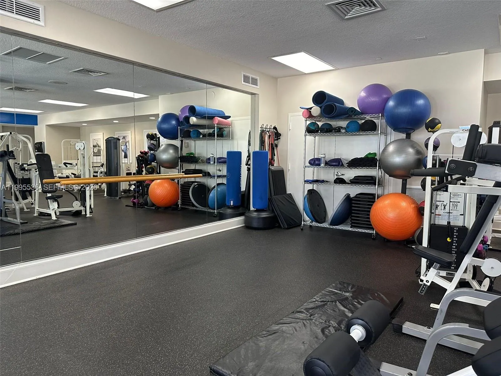 6001 N Ocean Dr 503, Hollywood, Florida 33019, Hollywood, Florida 33019, 2 Bedrooms Bedrooms, ,2 BathroomsBathrooms,Residential Lease,For Rent,6001 N Ocean Dr 503, Hollywood, Florida 33019,A11995536