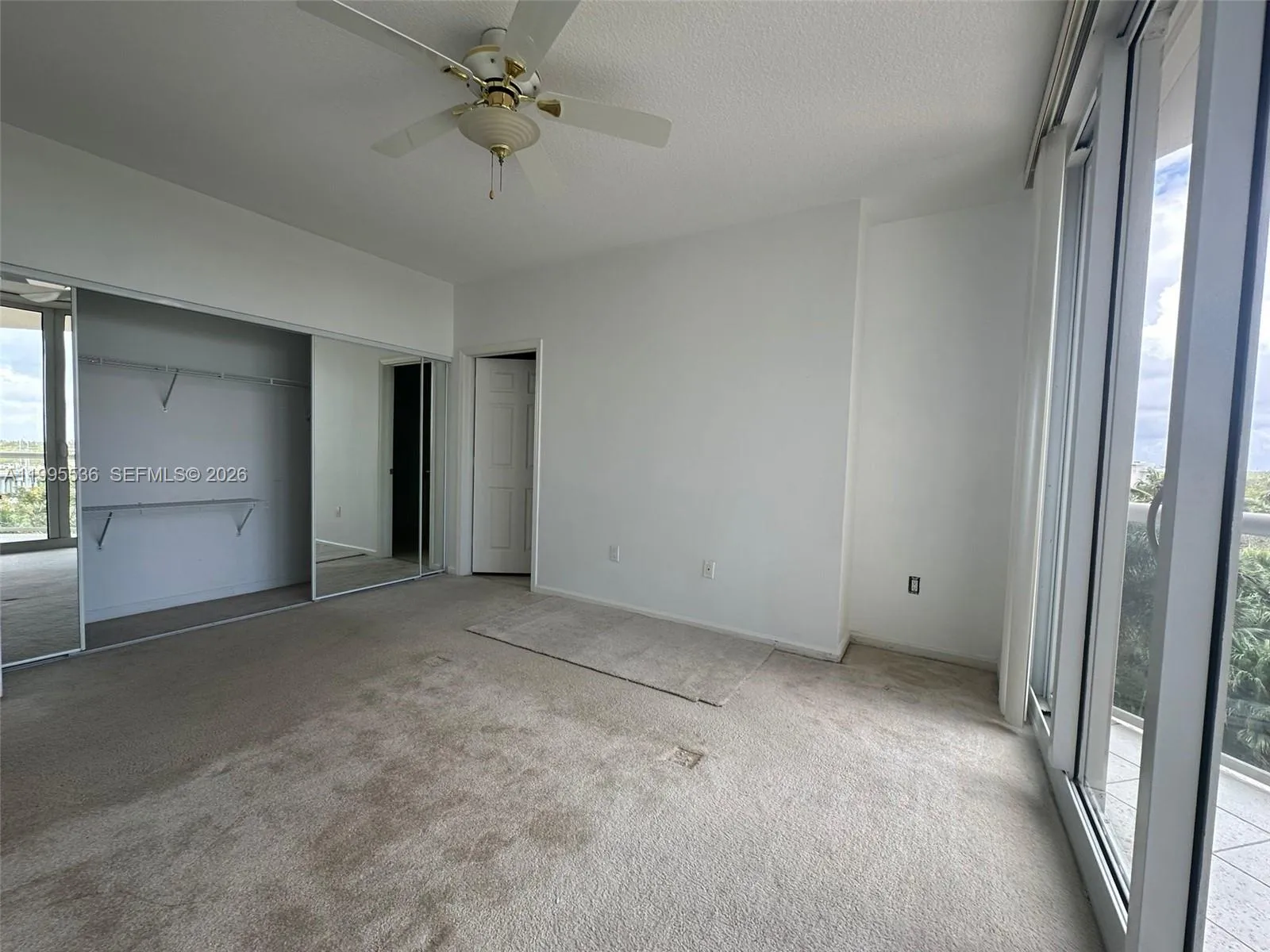6001 N Ocean Dr 503, Hollywood, Florida 33019, Hollywood, Florida 33019, 2 Bedrooms Bedrooms, ,2 BathroomsBathrooms,Residential Lease,For Rent,6001 N Ocean Dr 503, Hollywood, Florida 33019,A11995536