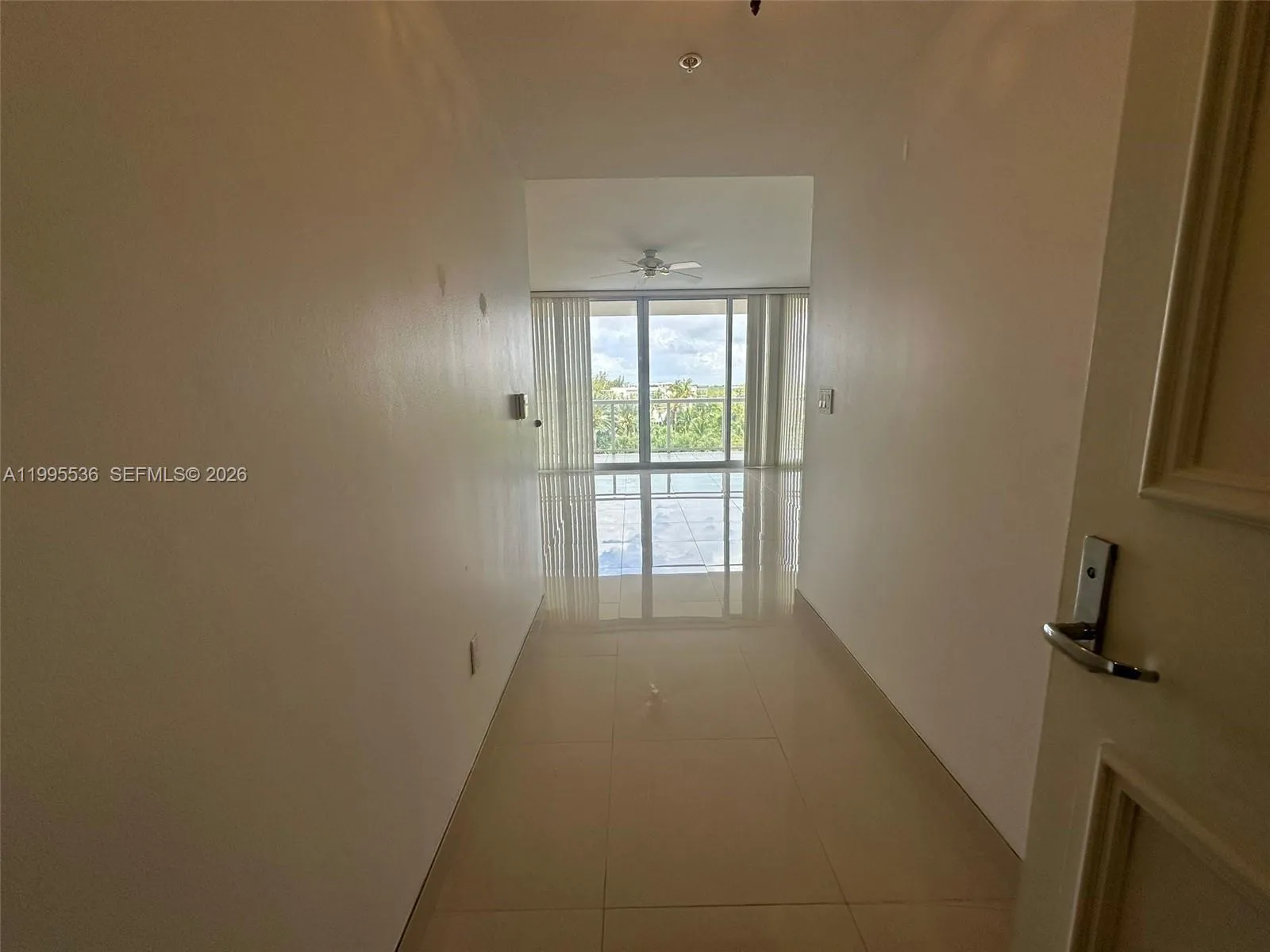 6001 N Ocean Dr 503, Hollywood, Florida 33019, Hollywood, Florida 33019, 2 Bedrooms Bedrooms, ,2 BathroomsBathrooms,Residential Lease,For Rent,6001 N Ocean Dr 503, Hollywood, Florida 33019,A11995536