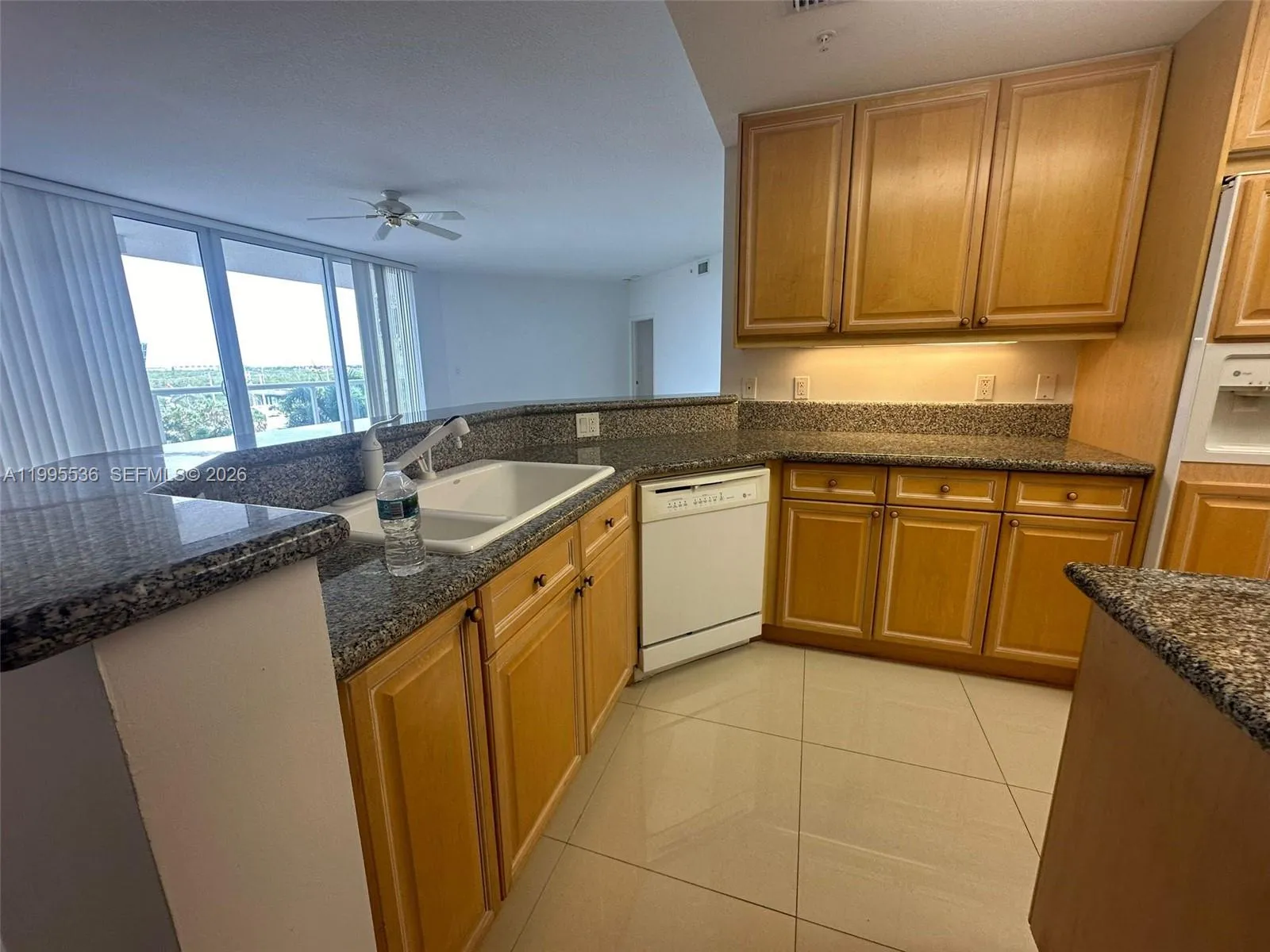 6001 N Ocean Dr 503, Hollywood, Florida 33019, Hollywood, Florida 33019, 2 Bedrooms Bedrooms, ,2 BathroomsBathrooms,Residential Lease,For Rent,6001 N Ocean Dr 503, Hollywood, Florida 33019,A11995536