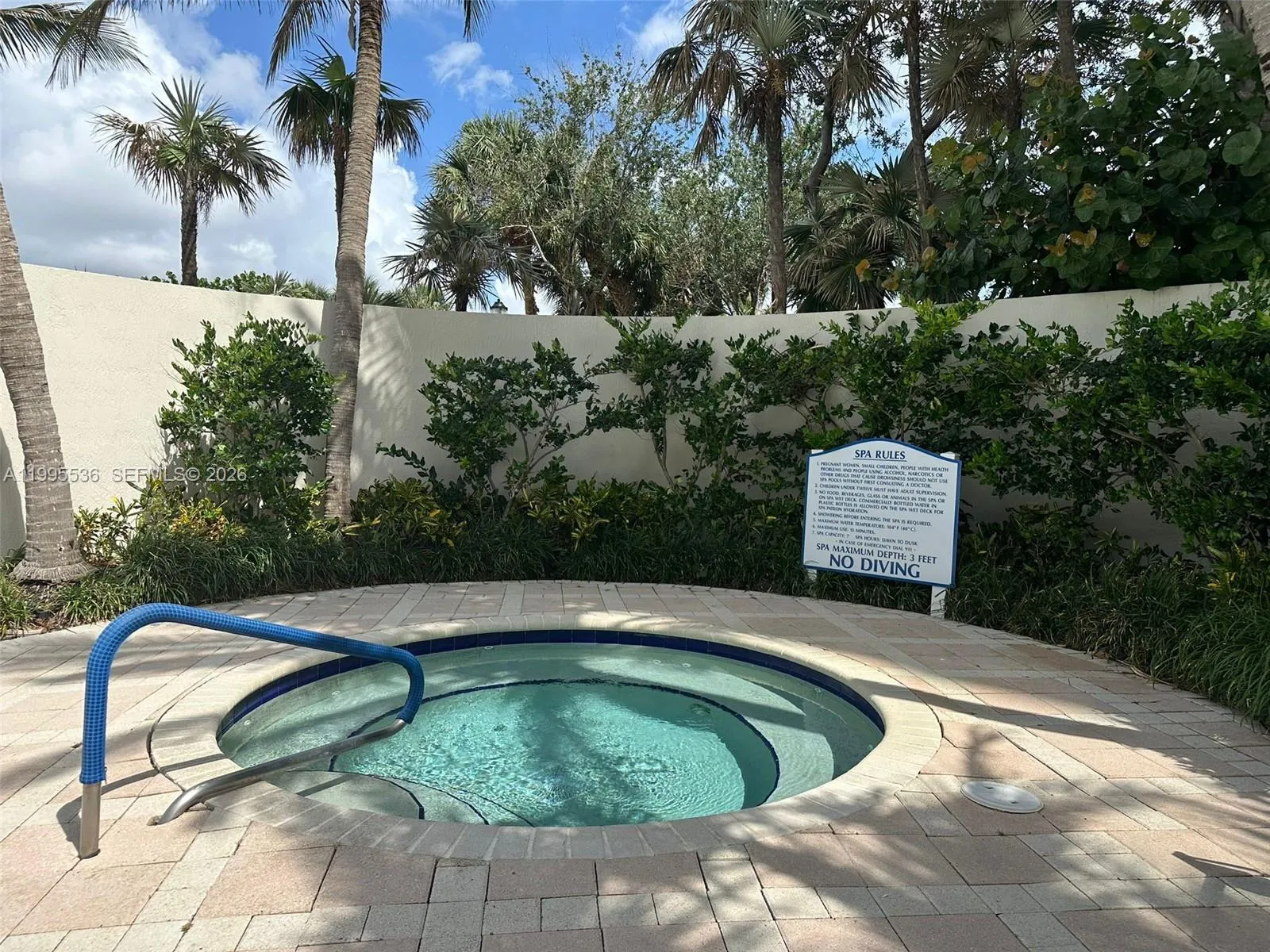 6001 N Ocean Dr 503, Hollywood, Florida 33019, Hollywood, Florida 33019, 2 Bedrooms Bedrooms, ,2 BathroomsBathrooms,Residential Lease,For Rent,6001 N Ocean Dr 503, Hollywood, Florida 33019,A11995536