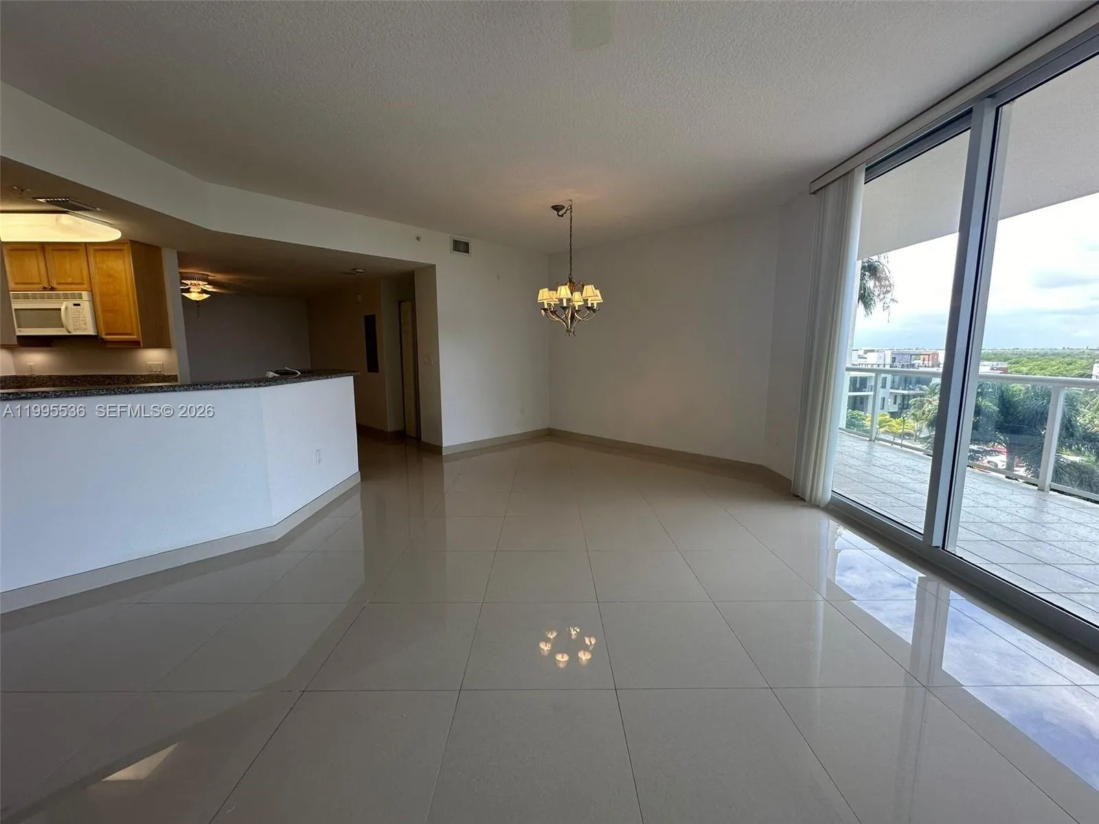 6001 N Ocean Dr 503, Hollywood, Florida 33019, Hollywood, Florida 33019, 2 Bedrooms Bedrooms, ,2 BathroomsBathrooms,Residential Lease,For Rent,6001 N Ocean Dr 503, Hollywood, Florida 33019,A11995536