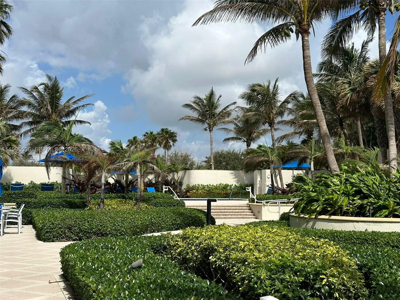 6001 N Ocean Dr 503, Hollywood, Florida 33019, Hollywood, Florida 33019, 2 Bedrooms Bedrooms, ,2 BathroomsBathrooms,Residential Lease,For Rent,6001 N Ocean Dr 503, Hollywood, Florida 33019,A11995536