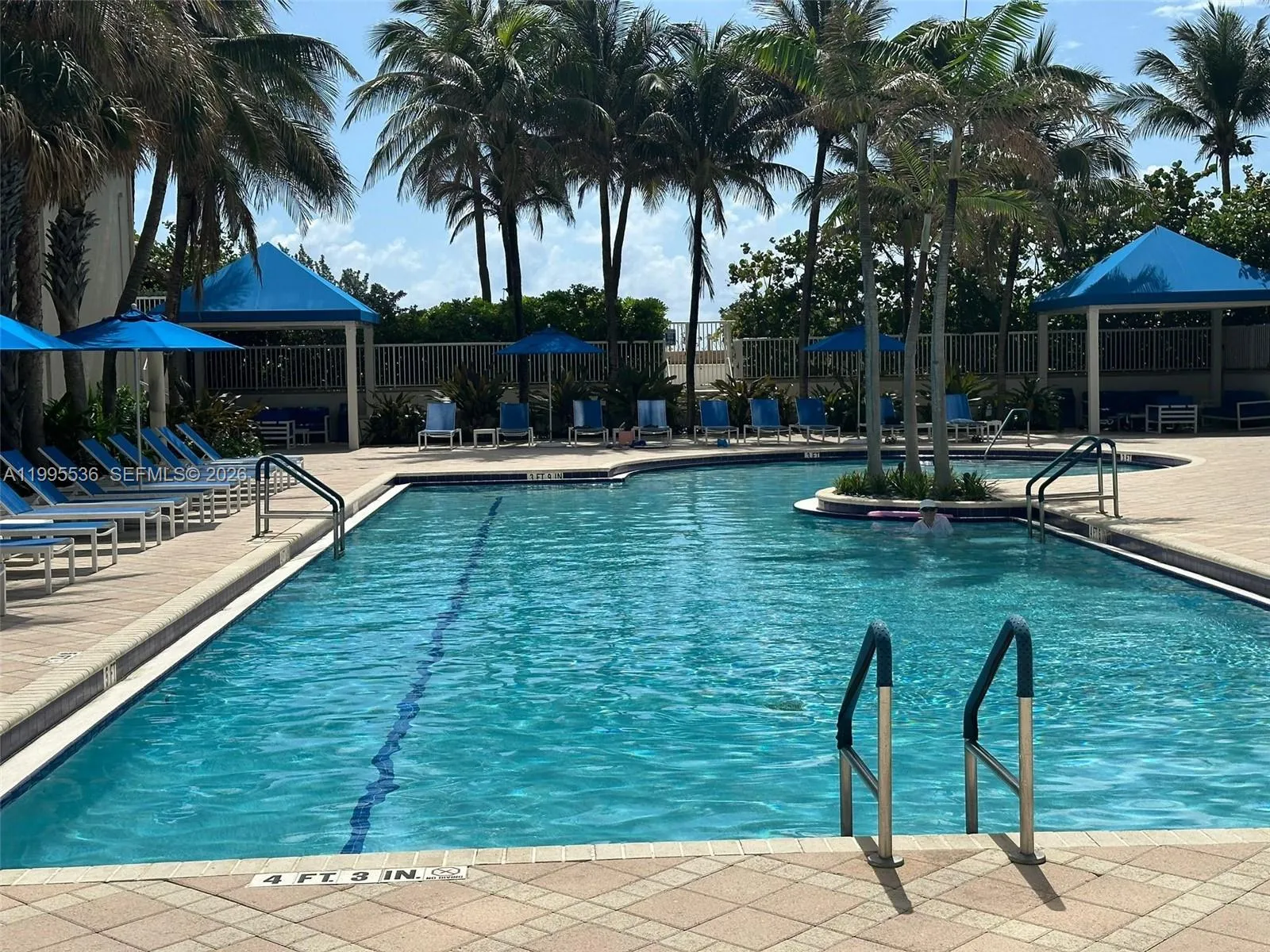 6001 N Ocean Dr 503, Hollywood, Florida 33019, Hollywood, Florida 33019, 2 Bedrooms Bedrooms, ,2 BathroomsBathrooms,Residential Lease,For Rent,6001 N Ocean Dr 503, Hollywood, Florida 33019,A11995536