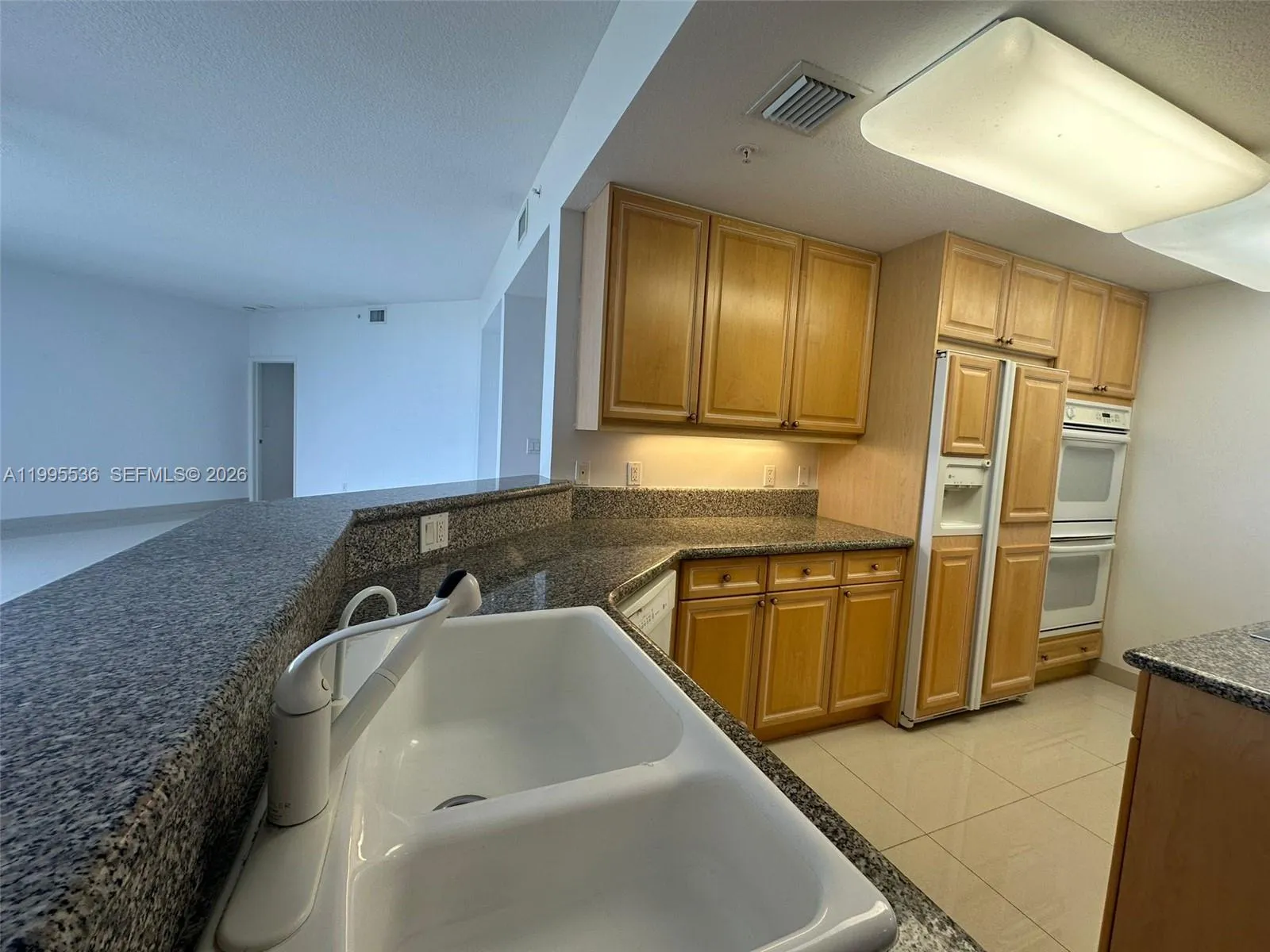 6001 N Ocean Dr 503, Hollywood, Florida 33019, Hollywood, Florida 33019, 2 Bedrooms Bedrooms, ,2 BathroomsBathrooms,Residential Lease,For Rent,6001 N Ocean Dr 503, Hollywood, Florida 33019,A11995536