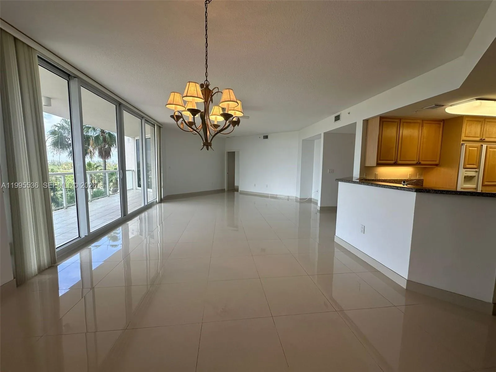 6001 N Ocean Dr 503, Hollywood, Florida 33019, Hollywood, Florida 33019, 2 Bedrooms Bedrooms, ,2 BathroomsBathrooms,Residential Lease,For Rent,6001 N Ocean Dr 503, Hollywood, Florida 33019,A11995536