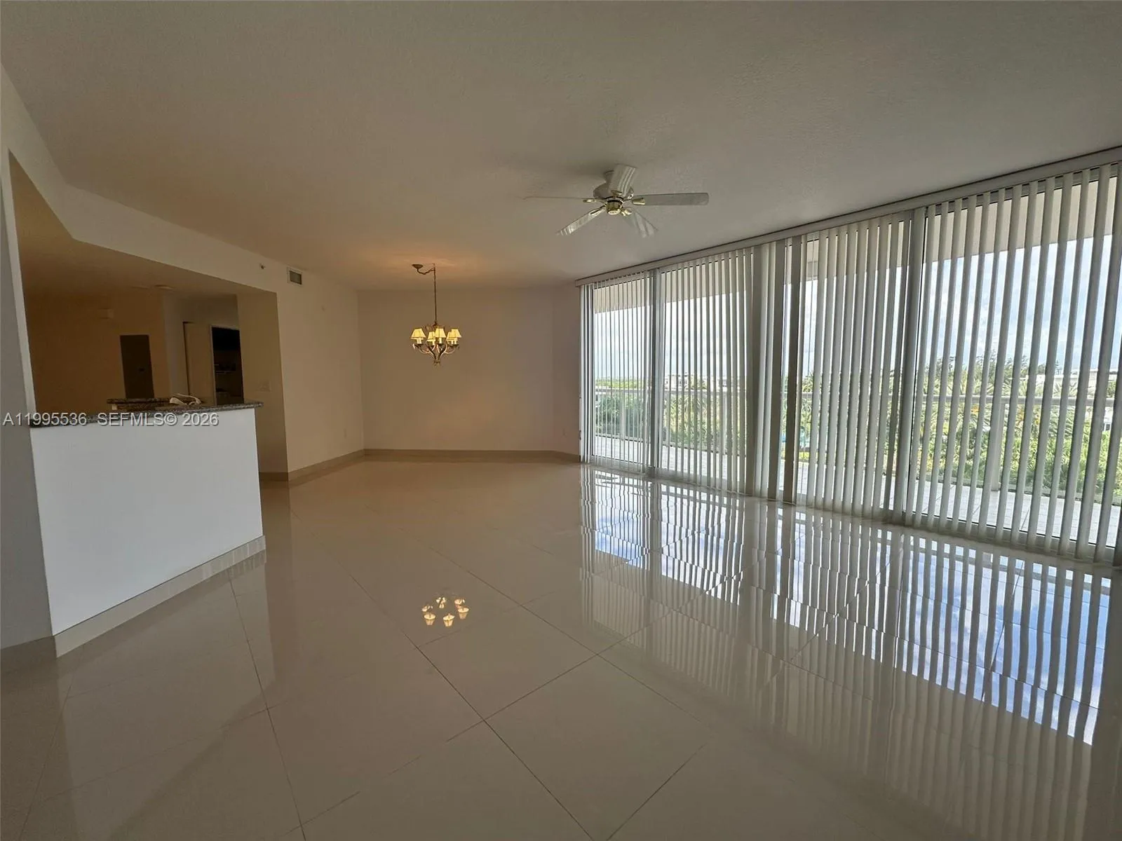 6001 N Ocean Dr 503, Hollywood, Florida 33019, Hollywood, Florida 33019, 2 Bedrooms Bedrooms, ,2 BathroomsBathrooms,Residential Lease,For Rent,6001 N Ocean Dr 503, Hollywood, Florida 33019,A11995536