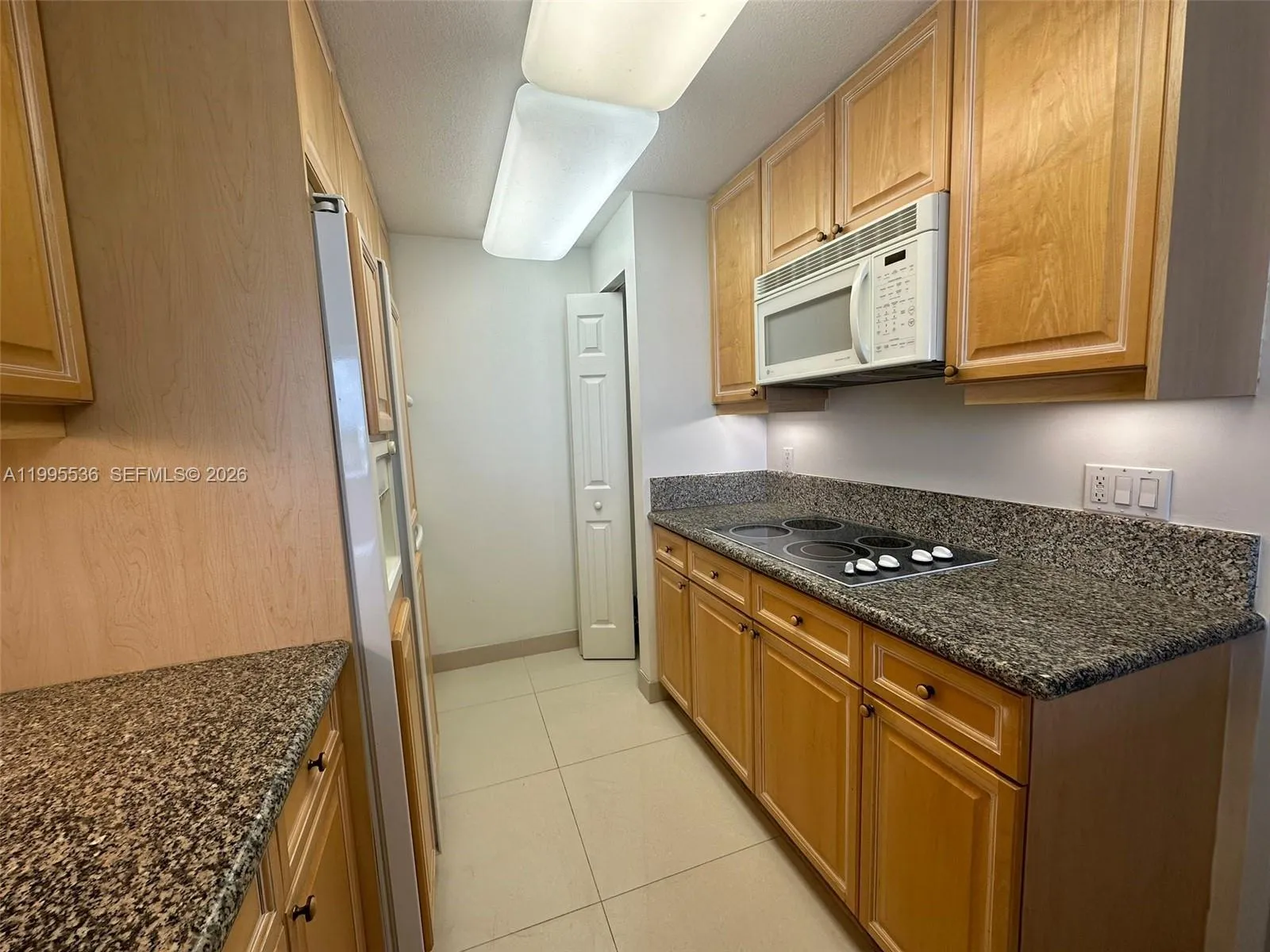 6001 N Ocean Dr 503, Hollywood, Florida 33019, Hollywood, Florida 33019, 2 Bedrooms Bedrooms, ,2 BathroomsBathrooms,Residential Lease,For Rent,6001 N Ocean Dr 503, Hollywood, Florida 33019,A11995536