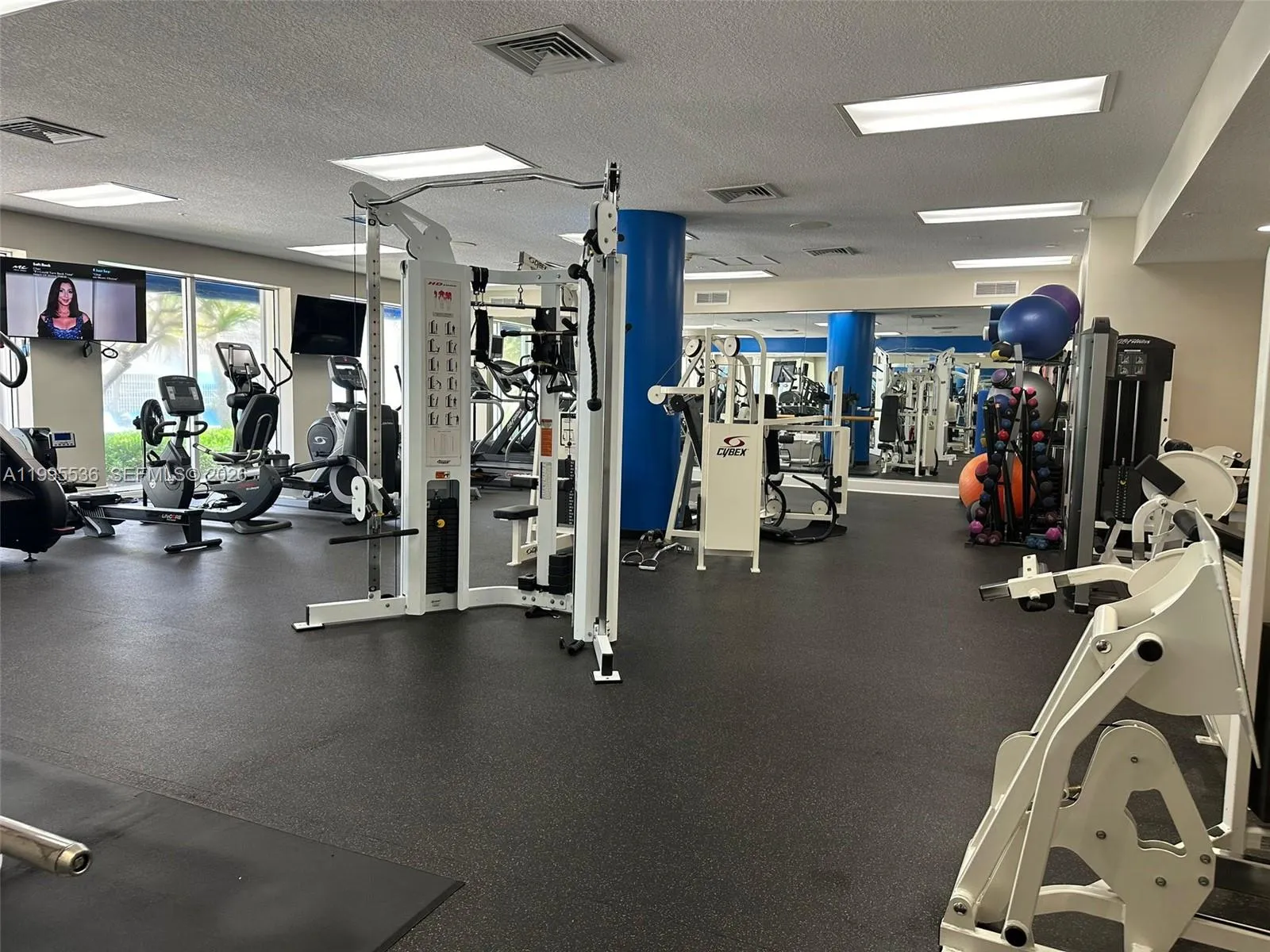 6001 N Ocean Dr 503, Hollywood, Florida 33019, Hollywood, Florida 33019, 2 Bedrooms Bedrooms, ,2 BathroomsBathrooms,Residential Lease,For Rent,6001 N Ocean Dr 503, Hollywood, Florida 33019,A11995536