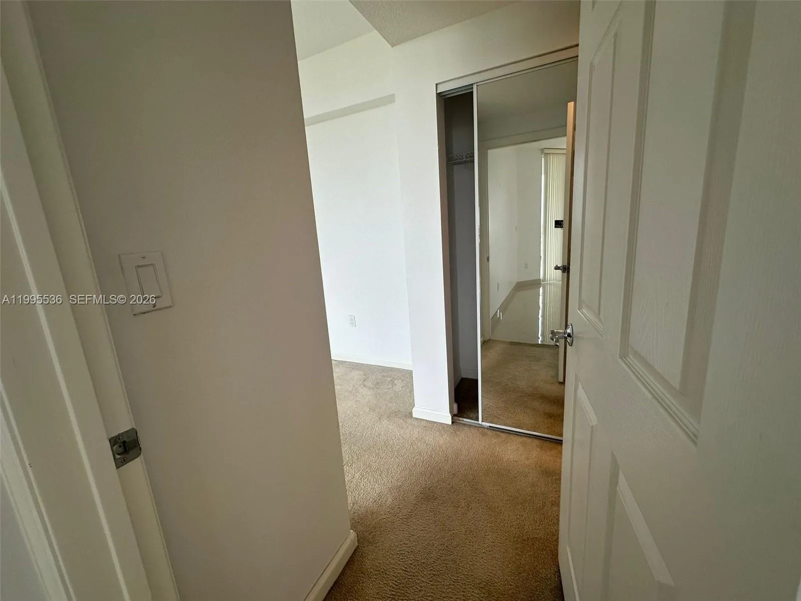 6001 N Ocean Dr 503, Hollywood, Florida 33019, Hollywood, Florida 33019, 2 Bedrooms Bedrooms, ,2 BathroomsBathrooms,Residential Lease,For Rent,6001 N Ocean Dr 503, Hollywood, Florida 33019,A11995536