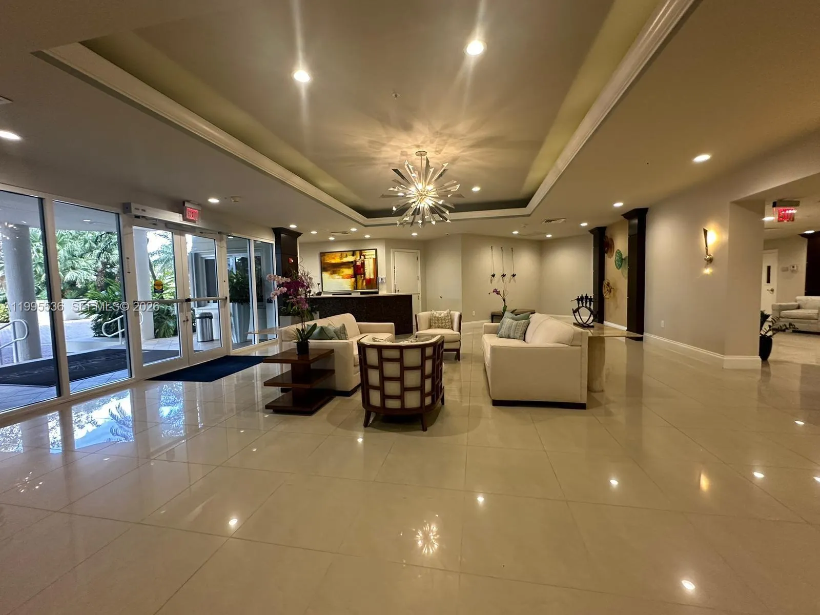 6001 N Ocean Dr 503, Hollywood, Florida 33019, Hollywood, Florida 33019, 2 Bedrooms Bedrooms, ,2 BathroomsBathrooms,Residential Lease,For Rent,6001 N Ocean Dr 503, Hollywood, Florida 33019,A11995536