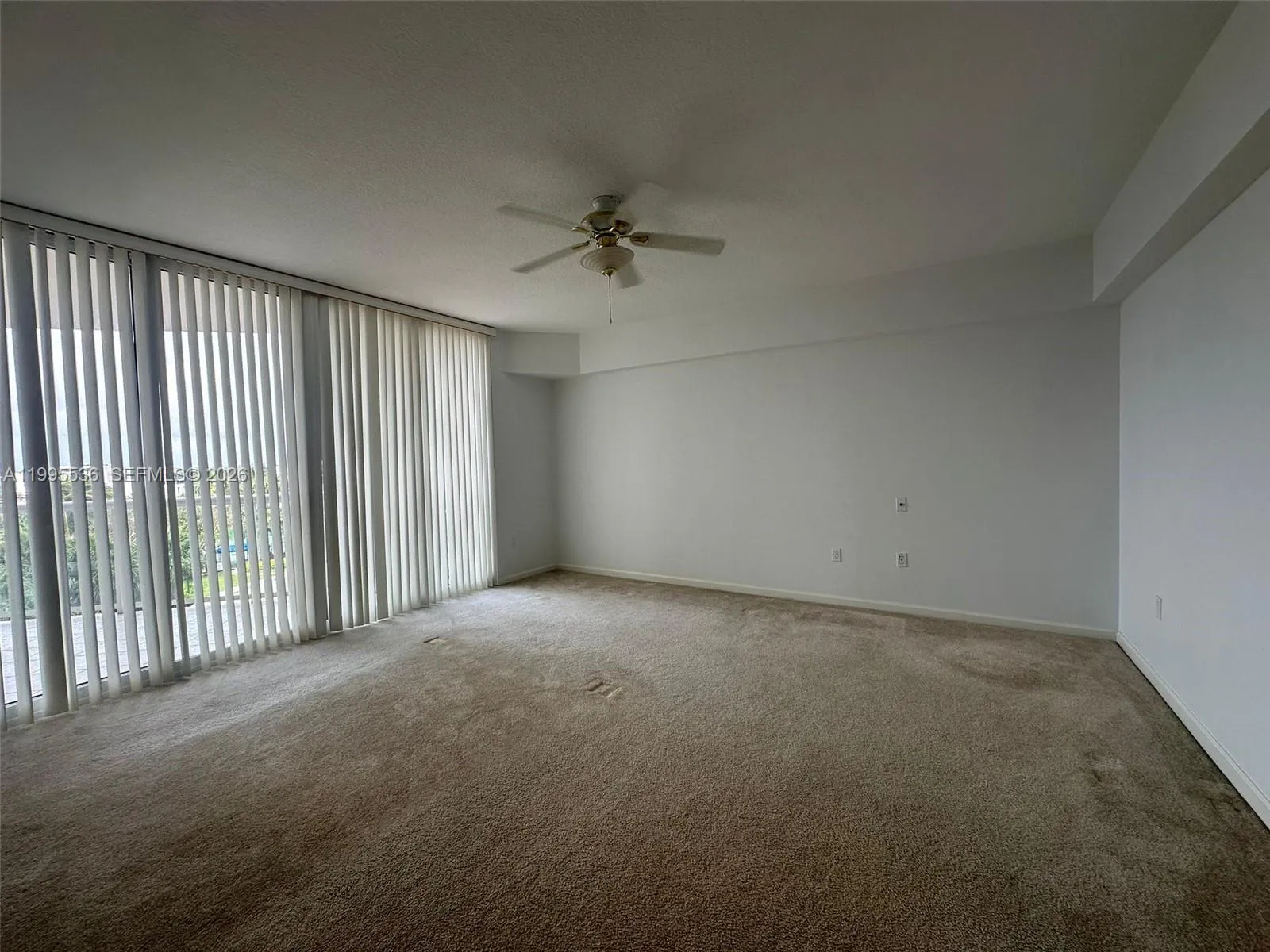 6001 N Ocean Dr 503, Hollywood, Florida 33019, Hollywood, Florida 33019, 2 Bedrooms Bedrooms, ,2 BathroomsBathrooms,Residential Lease,For Rent,6001 N Ocean Dr 503, Hollywood, Florida 33019,A11995536