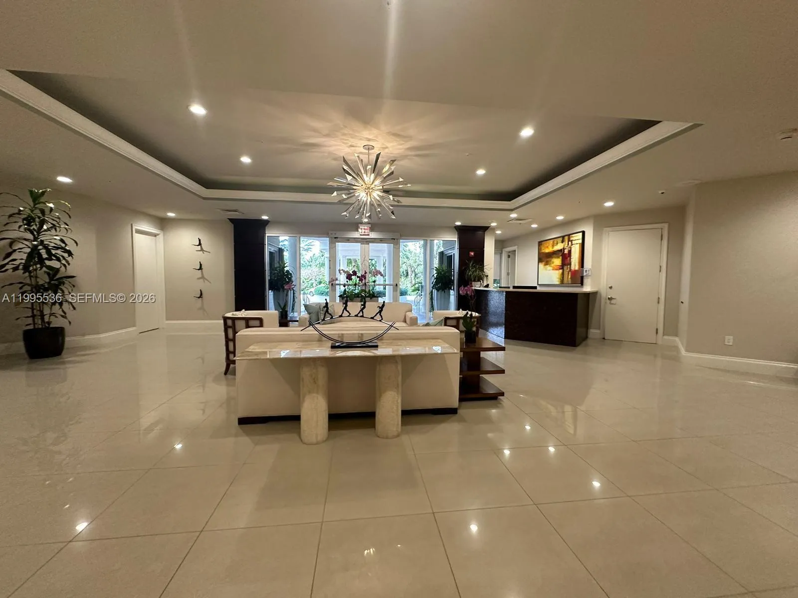 6001 N Ocean Dr 503, Hollywood, Florida 33019, Hollywood, Florida 33019, 2 Bedrooms Bedrooms, ,2 BathroomsBathrooms,Residential Lease,For Rent,6001 N Ocean Dr 503, Hollywood, Florida 33019,A11995536