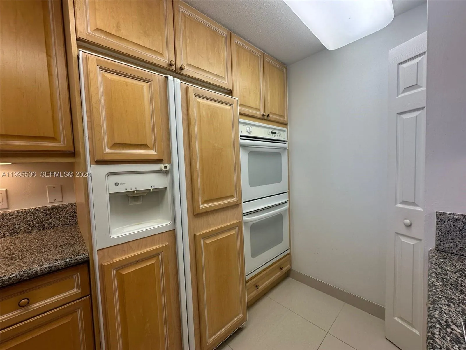 6001 N Ocean Dr 503, Hollywood, Florida 33019, Hollywood, Florida 33019, 2 Bedrooms Bedrooms, ,2 BathroomsBathrooms,Residential Lease,For Rent,6001 N Ocean Dr 503, Hollywood, Florida 33019,A11995536