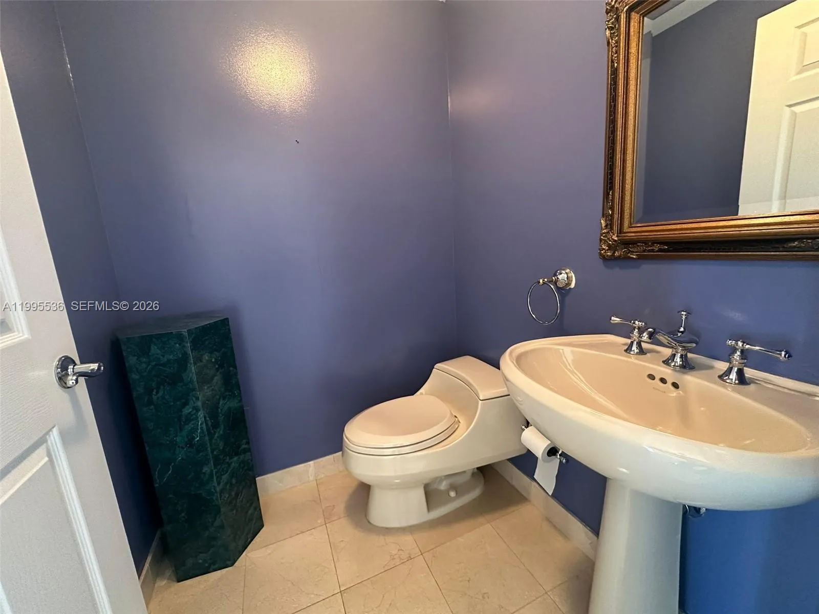 6001 N Ocean Dr 503, Hollywood, Florida 33019, Hollywood, Florida 33019, 2 Bedrooms Bedrooms, ,2 BathroomsBathrooms,Residential Lease,For Rent,6001 N Ocean Dr 503, Hollywood, Florida 33019,A11995536