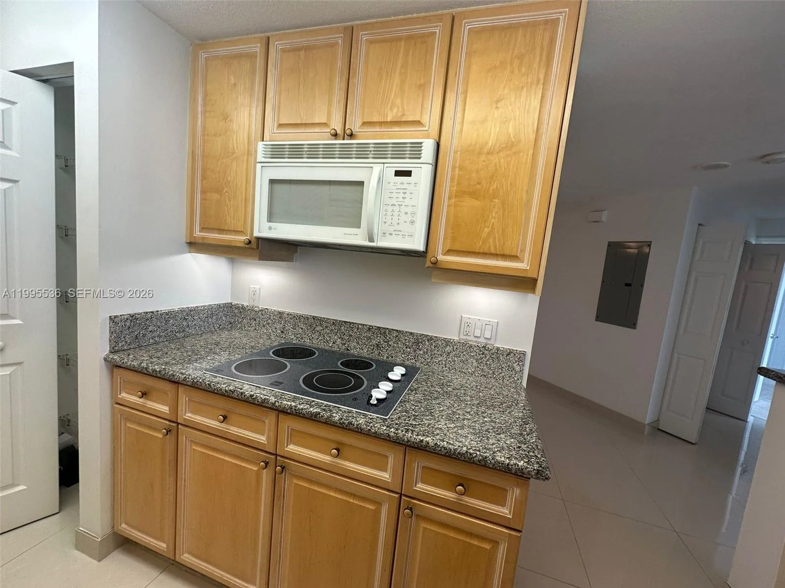 6001 N Ocean Dr 503, Hollywood, Florida 33019, Hollywood, Florida 33019, 2 Bedrooms Bedrooms, ,2 BathroomsBathrooms,Residential Lease,For Rent,6001 N Ocean Dr 503, Hollywood, Florida 33019,A11995536
