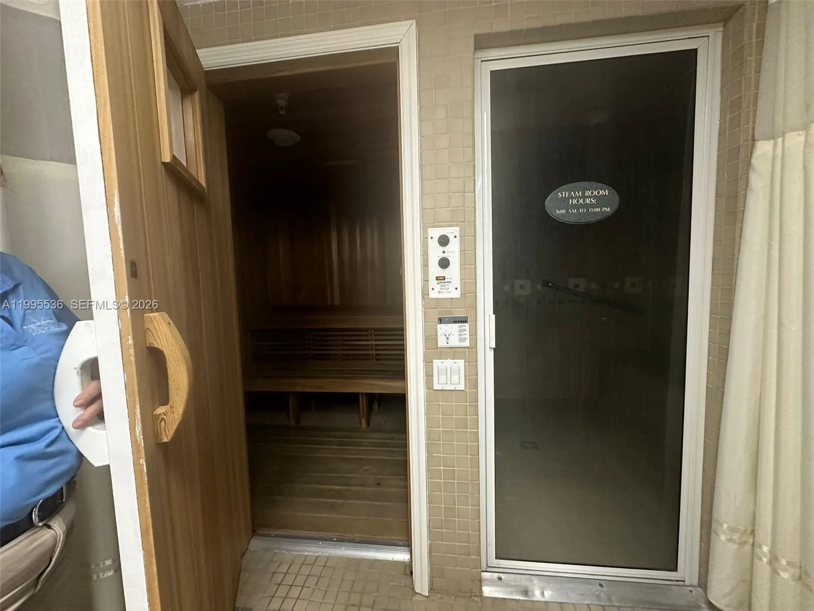 6001 N Ocean Dr 503, Hollywood, Florida 33019, Hollywood, Florida 33019, 2 Bedrooms Bedrooms, ,2 BathroomsBathrooms,Residential Lease,For Rent,6001 N Ocean Dr 503, Hollywood, Florida 33019,A11995536