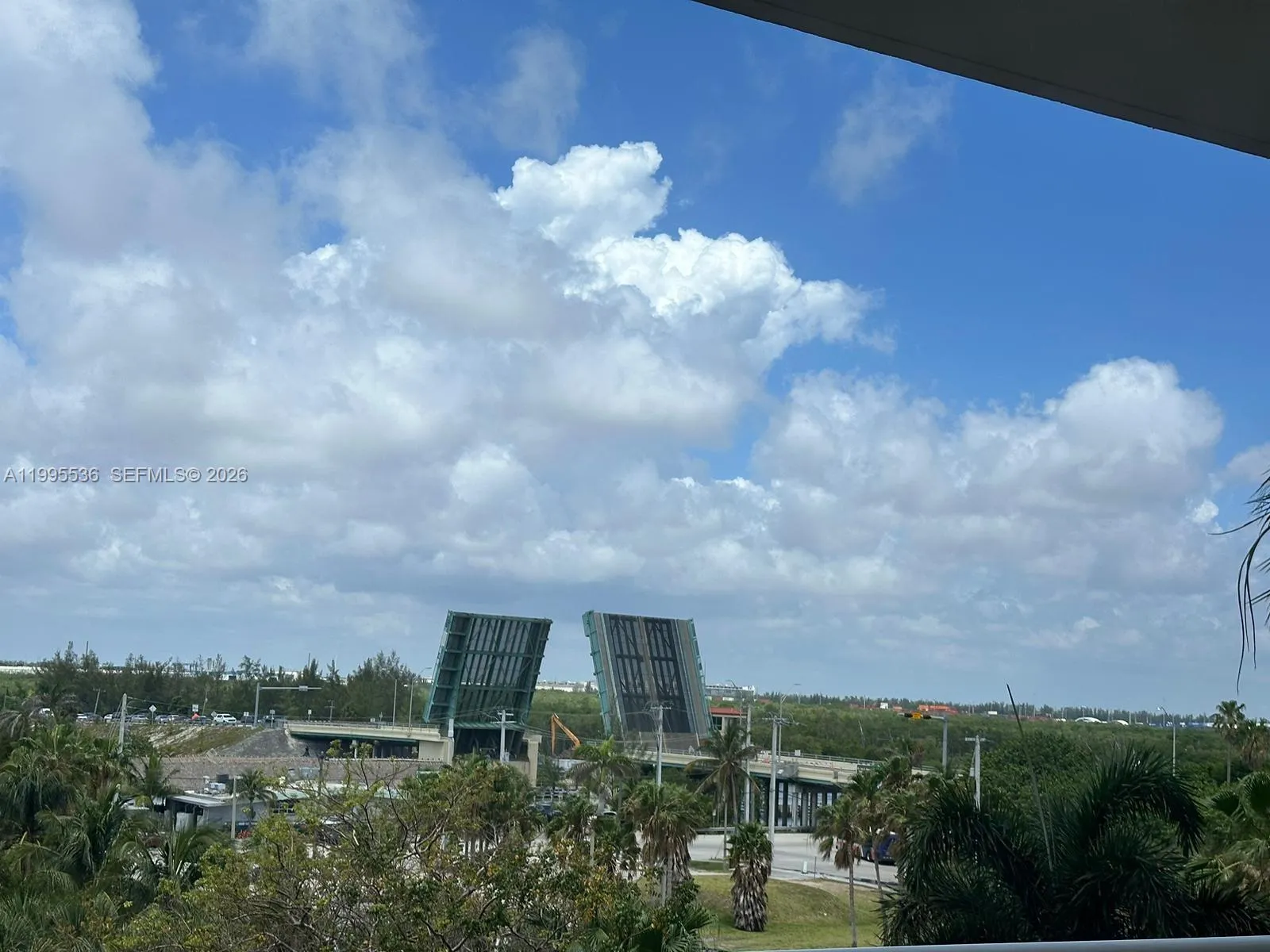 6001 N Ocean Dr 503, Hollywood, Florida 33019, Hollywood, Florida 33019, 2 Bedrooms Bedrooms, ,2 BathroomsBathrooms,Residential Lease,For Rent,6001 N Ocean Dr 503, Hollywood, Florida 33019,A11995536