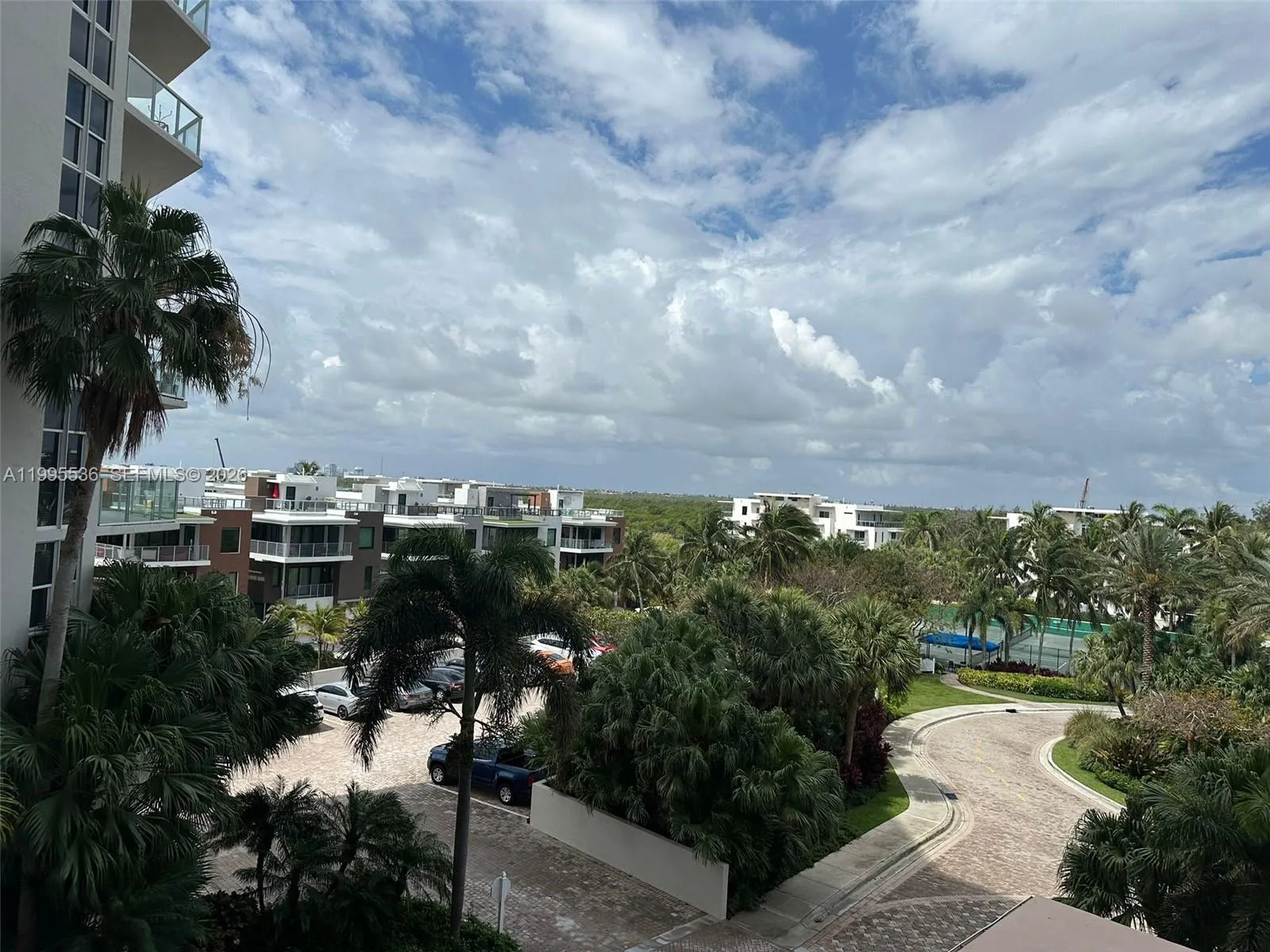6001 N Ocean Dr 503, Hollywood, Florida 33019, Hollywood, Florida 33019, 2 Bedrooms Bedrooms, ,2 BathroomsBathrooms,Residential Lease,For Rent,6001 N Ocean Dr 503, Hollywood, Florida 33019,A11995536
