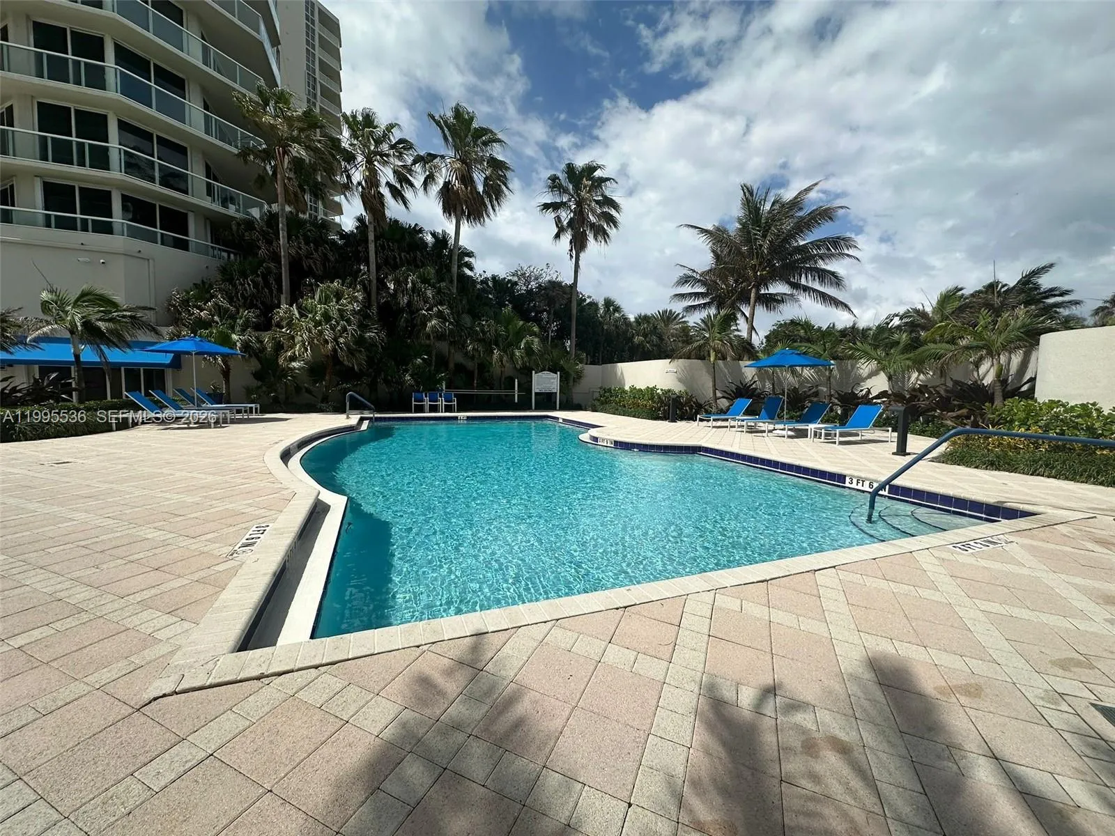 6001 N Ocean Dr 503, Hollywood, Florida 33019, Hollywood, Florida 33019, 2 Bedrooms Bedrooms, ,2 BathroomsBathrooms,Residential Lease,For Rent,6001 N Ocean Dr 503, Hollywood, Florida 33019,A11995536