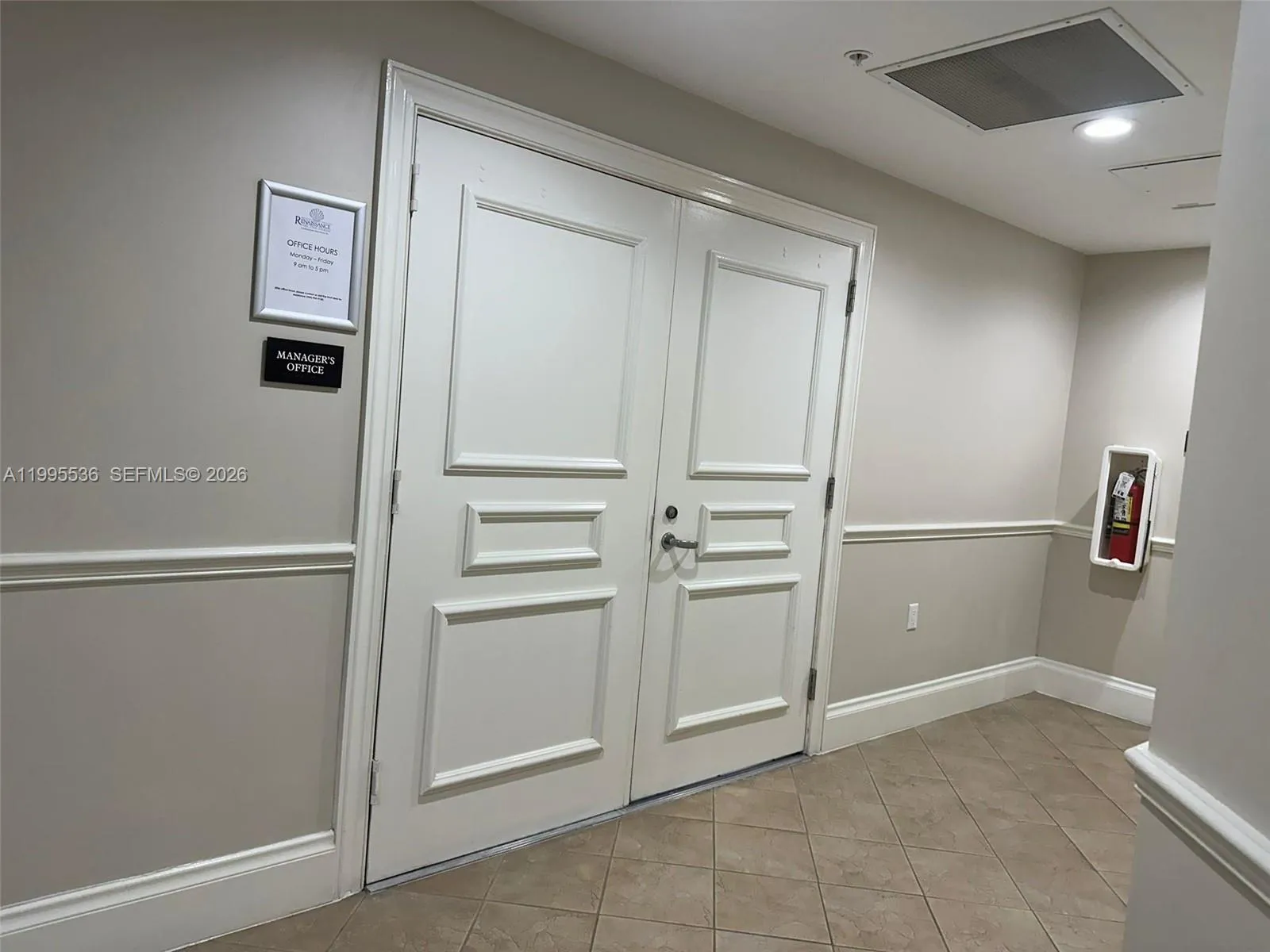 6001 N Ocean Dr 503, Hollywood, Florida 33019, Hollywood, Florida 33019, 2 Bedrooms Bedrooms, ,2 BathroomsBathrooms,Residential Lease,For Rent,6001 N Ocean Dr 503, Hollywood, Florida 33019,A11995536