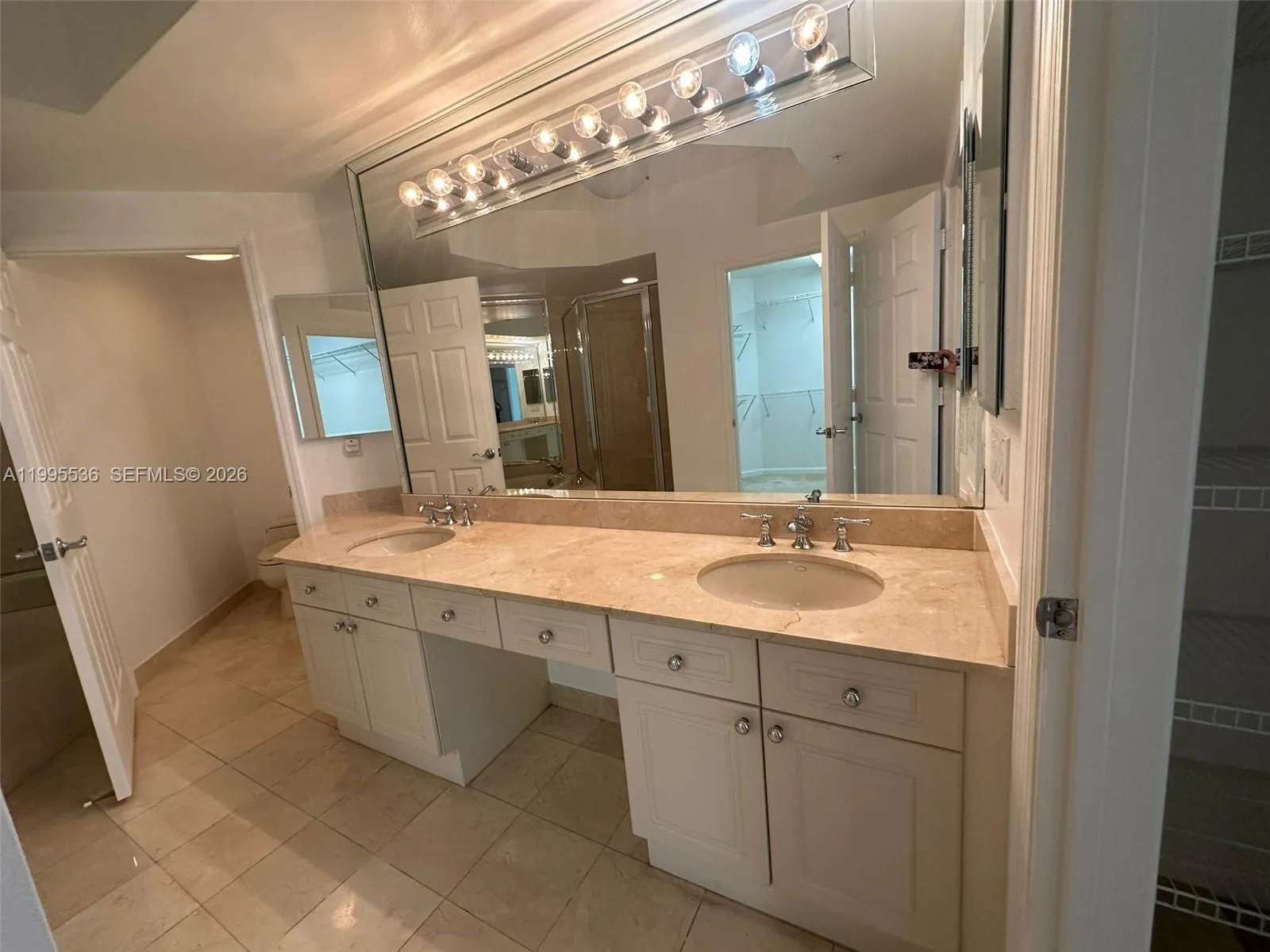 6001 N Ocean Dr 503, Hollywood, Florida 33019, Hollywood, Florida 33019, 2 Bedrooms Bedrooms, ,2 BathroomsBathrooms,Residential Lease,For Rent,6001 N Ocean Dr 503, Hollywood, Florida 33019,A11995536