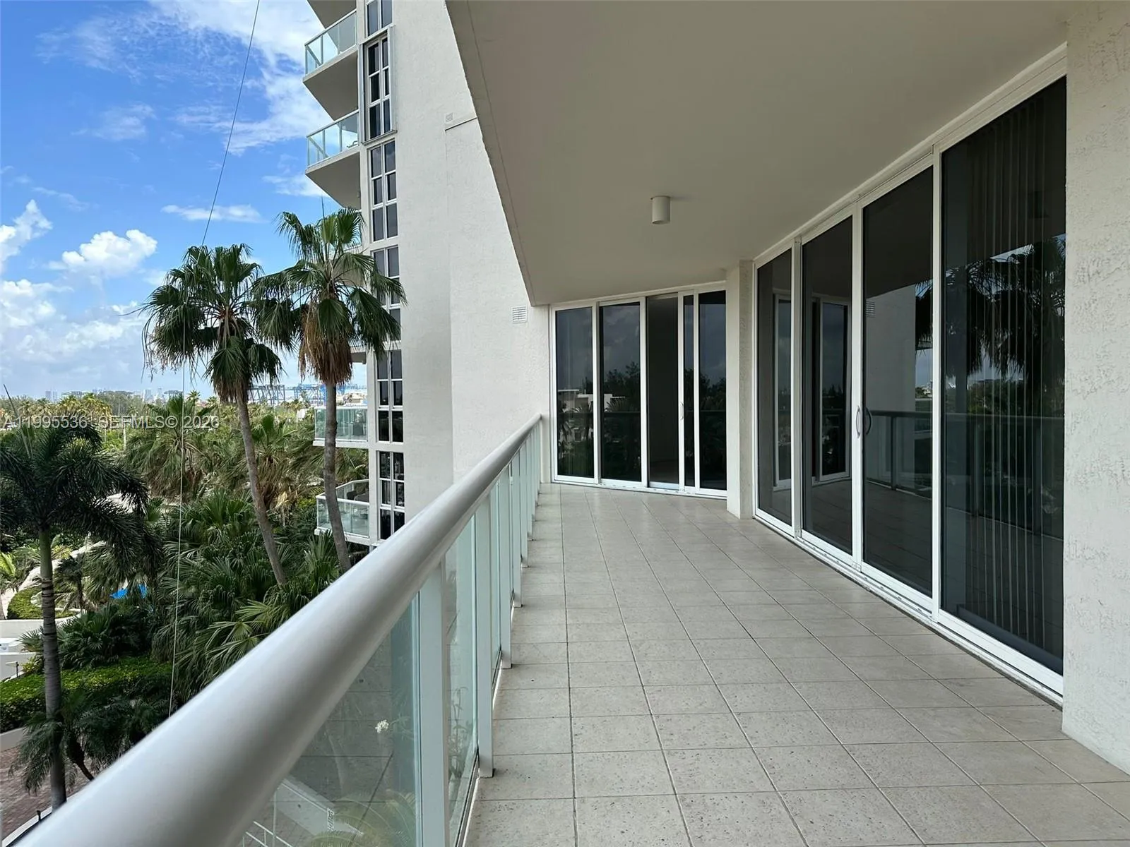 6001 N Ocean Dr 503, Hollywood, Florida 33019, Hollywood, Florida 33019, 2 Bedrooms Bedrooms, ,2 BathroomsBathrooms,Residential Lease,For Rent,6001 N Ocean Dr 503, Hollywood, Florida 33019,A11995536