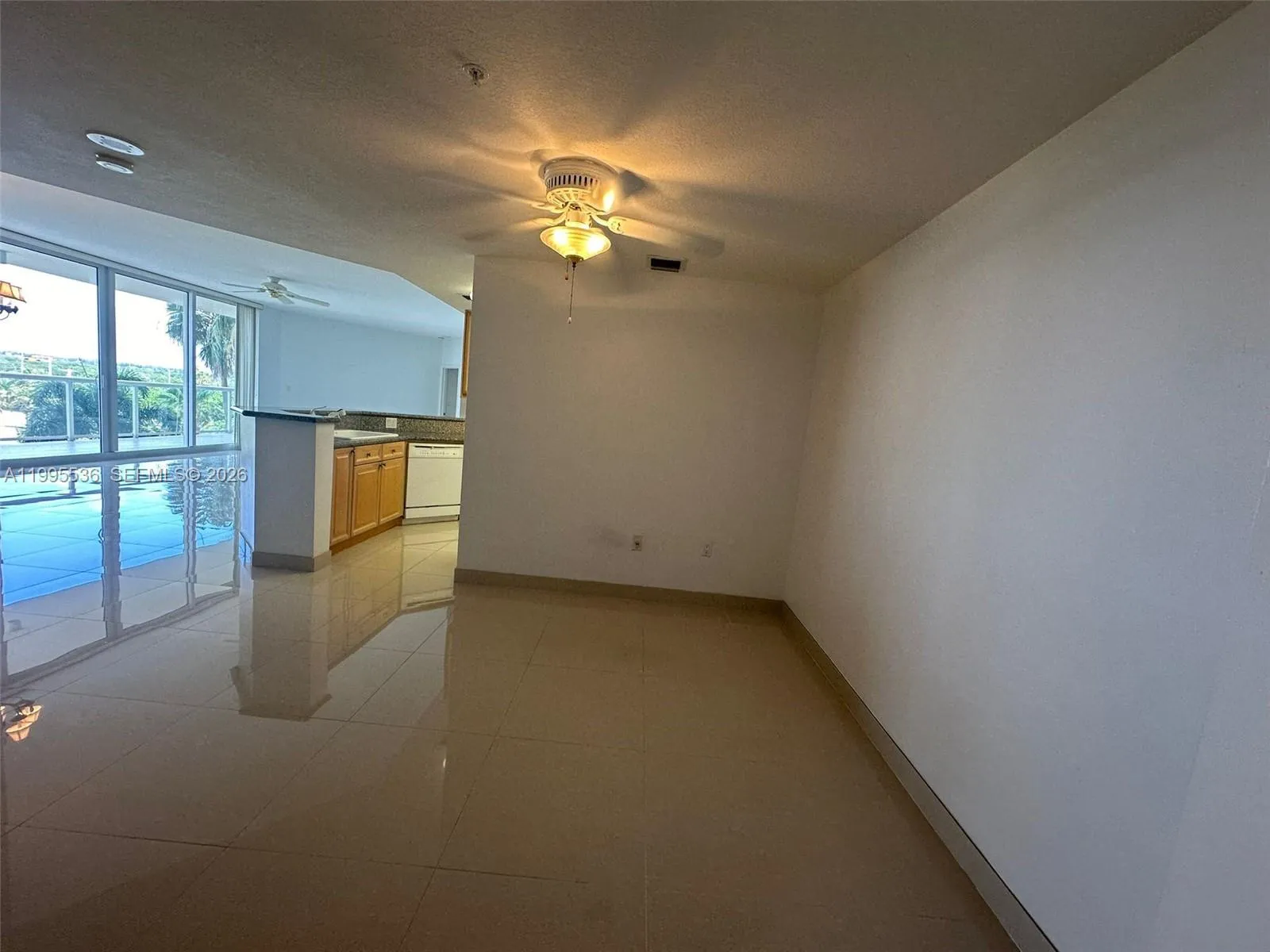 6001 N Ocean Dr 503, Hollywood, Florida 33019, Hollywood, Florida 33019, 2 Bedrooms Bedrooms, ,2 BathroomsBathrooms,Residential Lease,For Rent,6001 N Ocean Dr 503, Hollywood, Florida 33019,A11995536