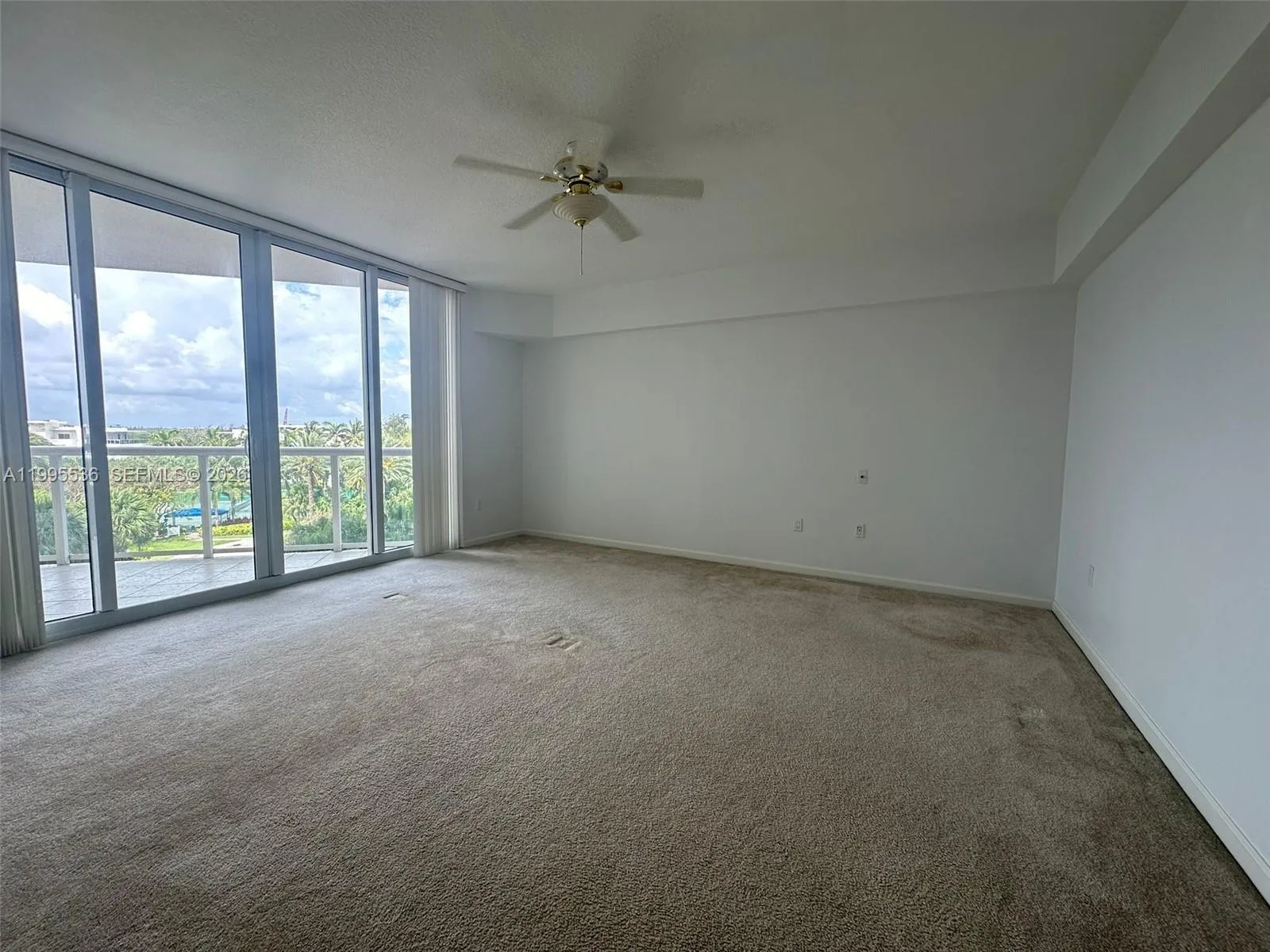 6001 N Ocean Dr 503, Hollywood, Florida 33019, Hollywood, Florida 33019, 2 Bedrooms Bedrooms, ,2 BathroomsBathrooms,Residential Lease,For Rent,6001 N Ocean Dr 503, Hollywood, Florida 33019,A11995536